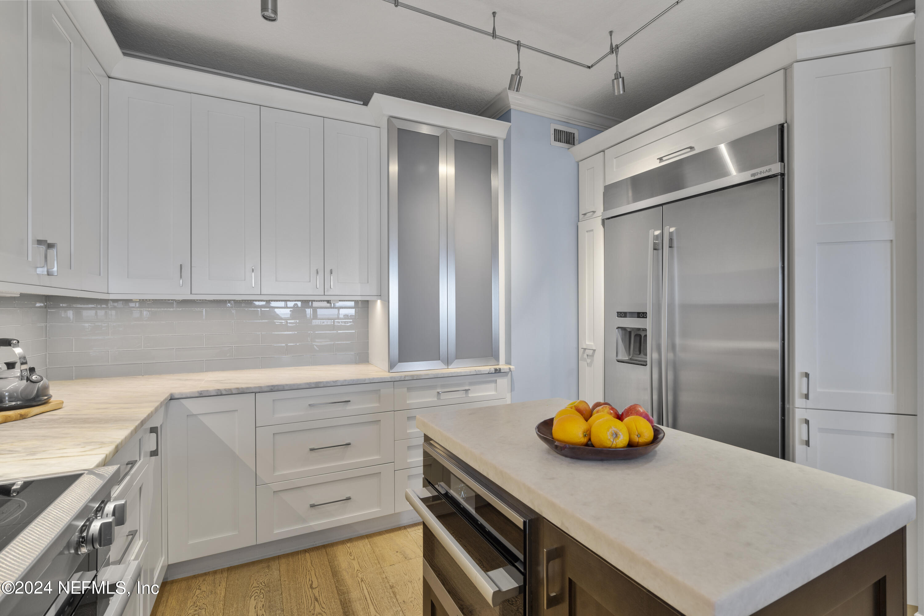 1331 1ST Street N, 202