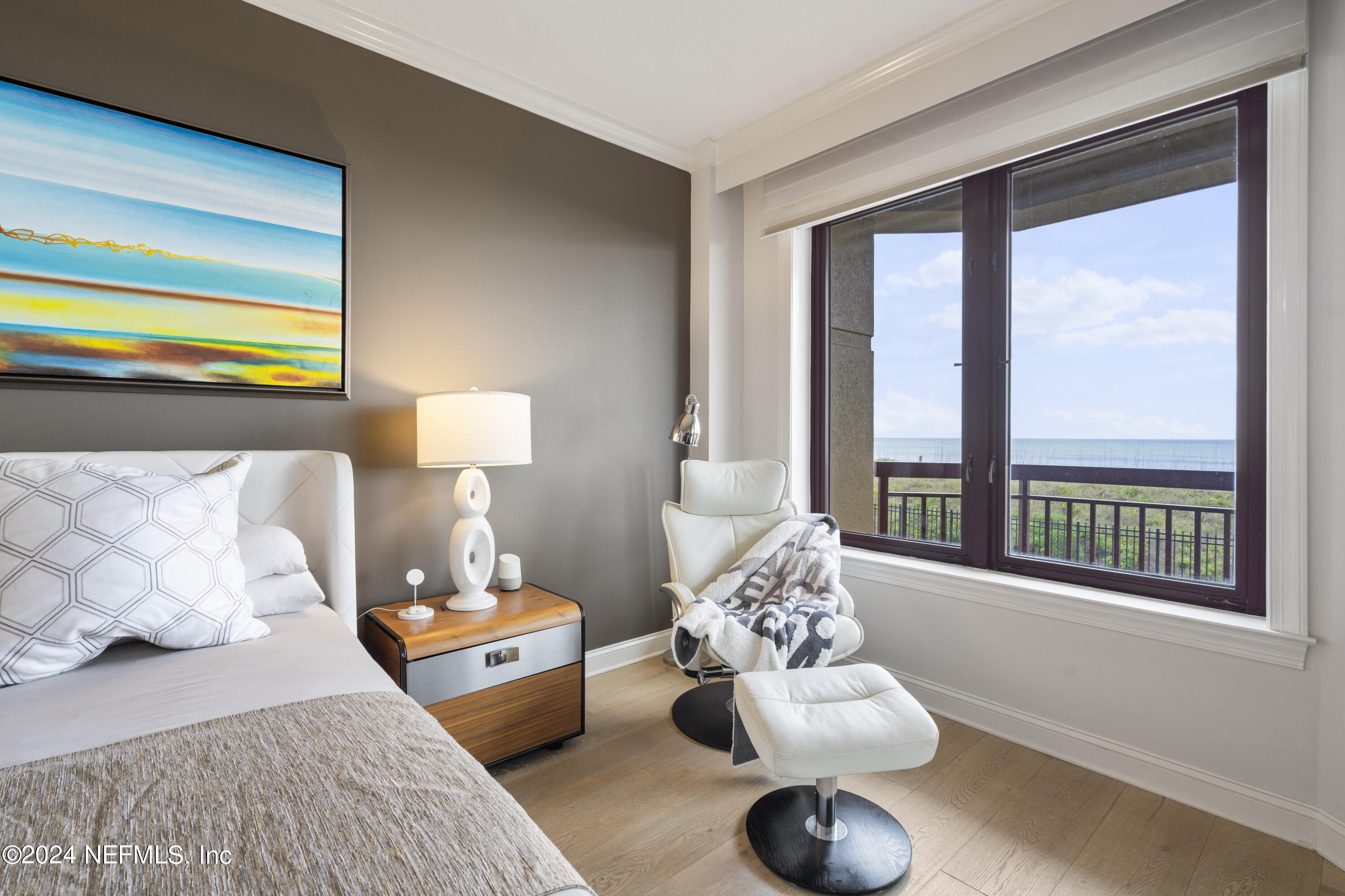 1331 1ST Street N, 202