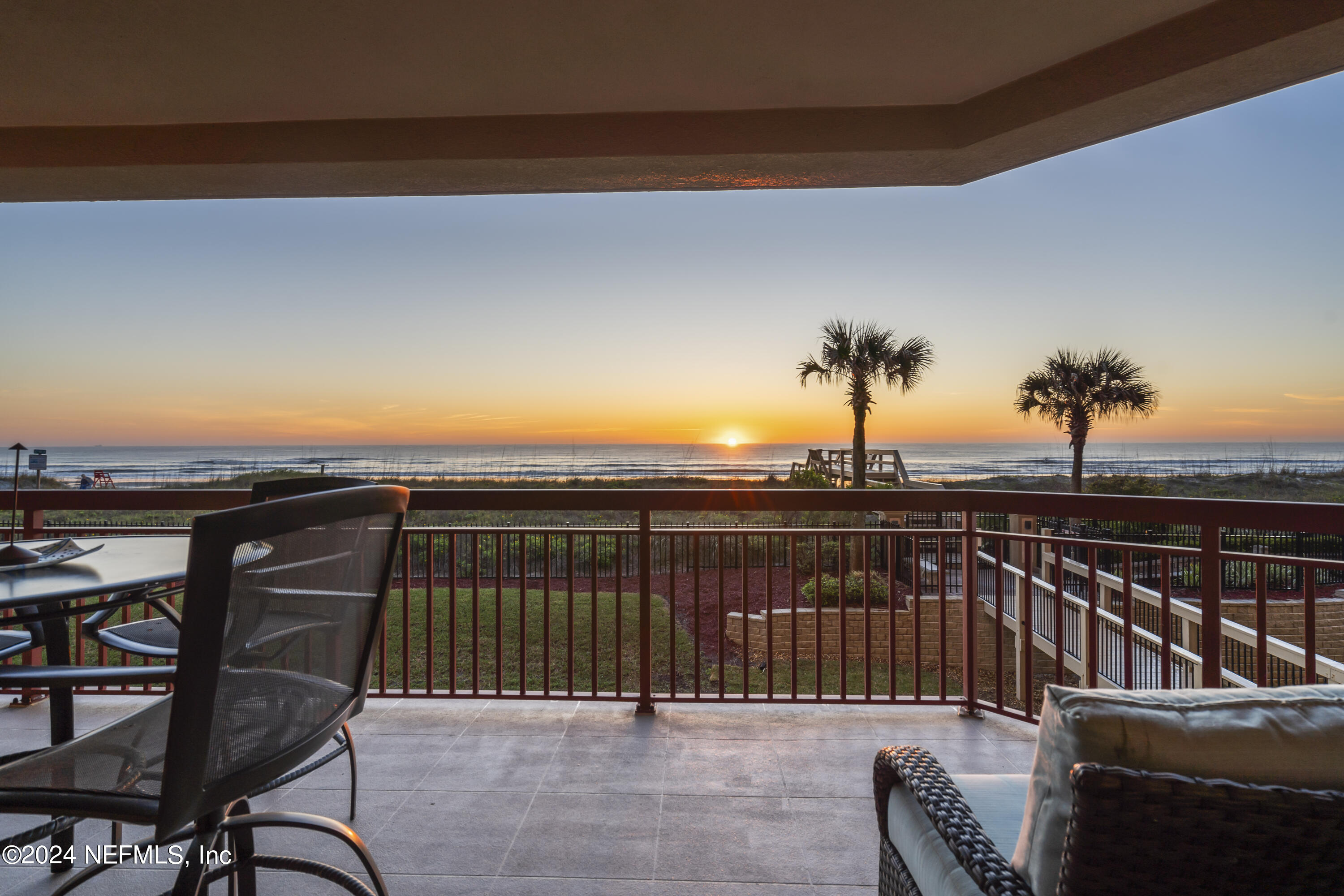 1331 1ST Street N, 202