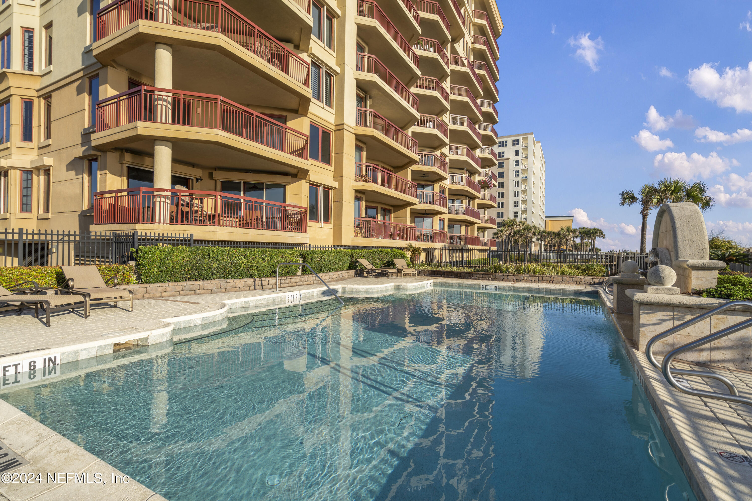 1331 1ST Street N, 202