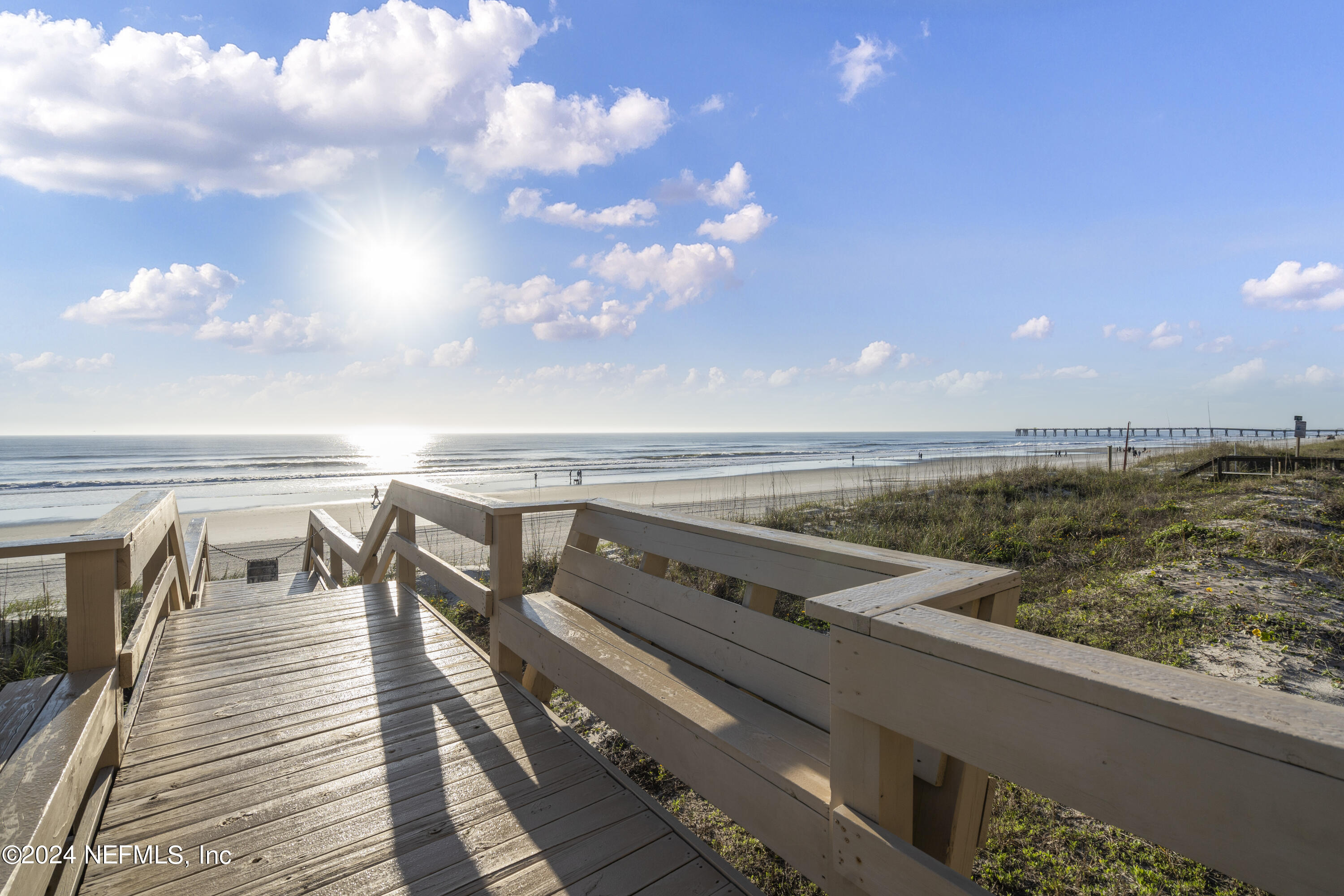 1331 1ST Street N, 202