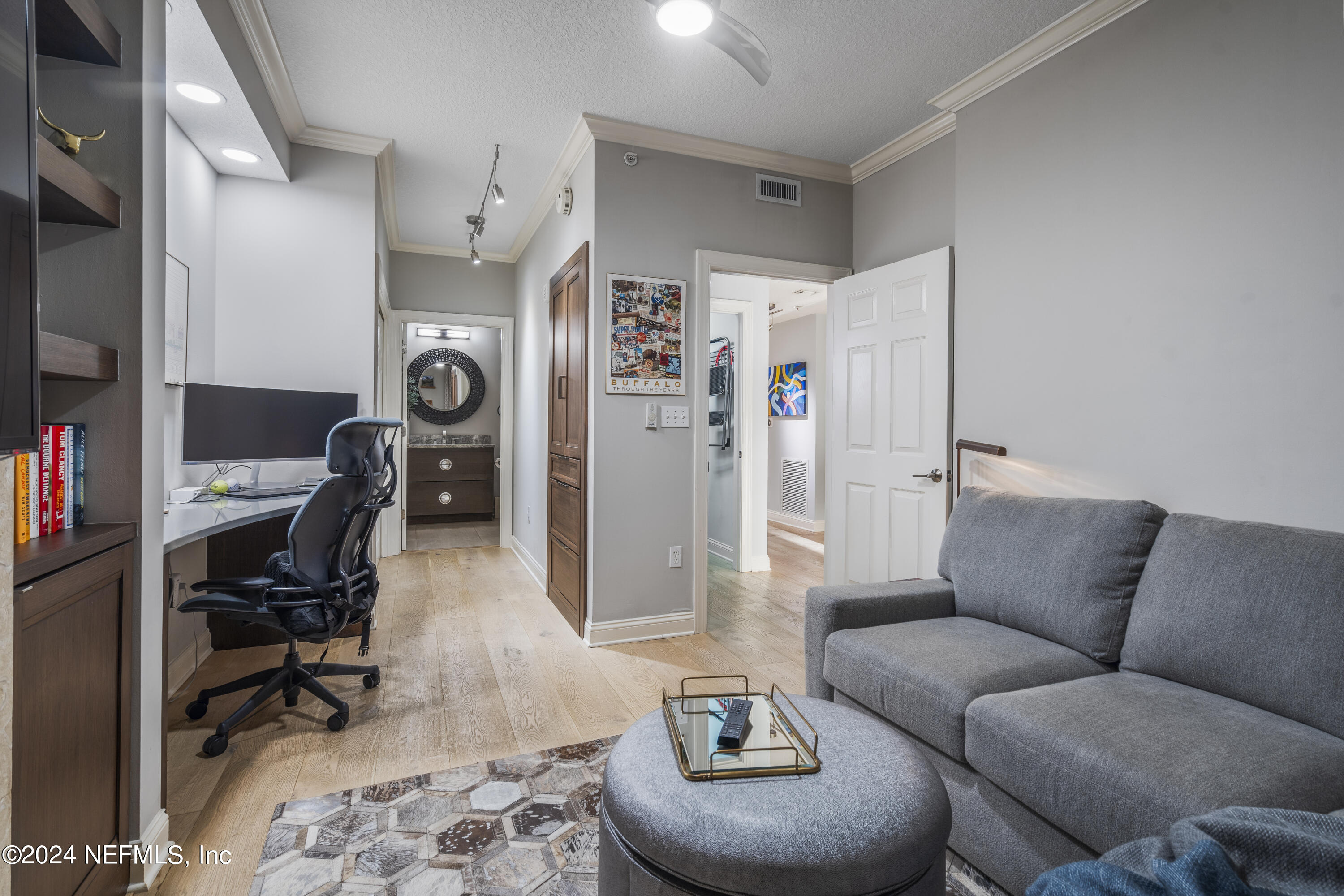 1331 1ST Street N, 202