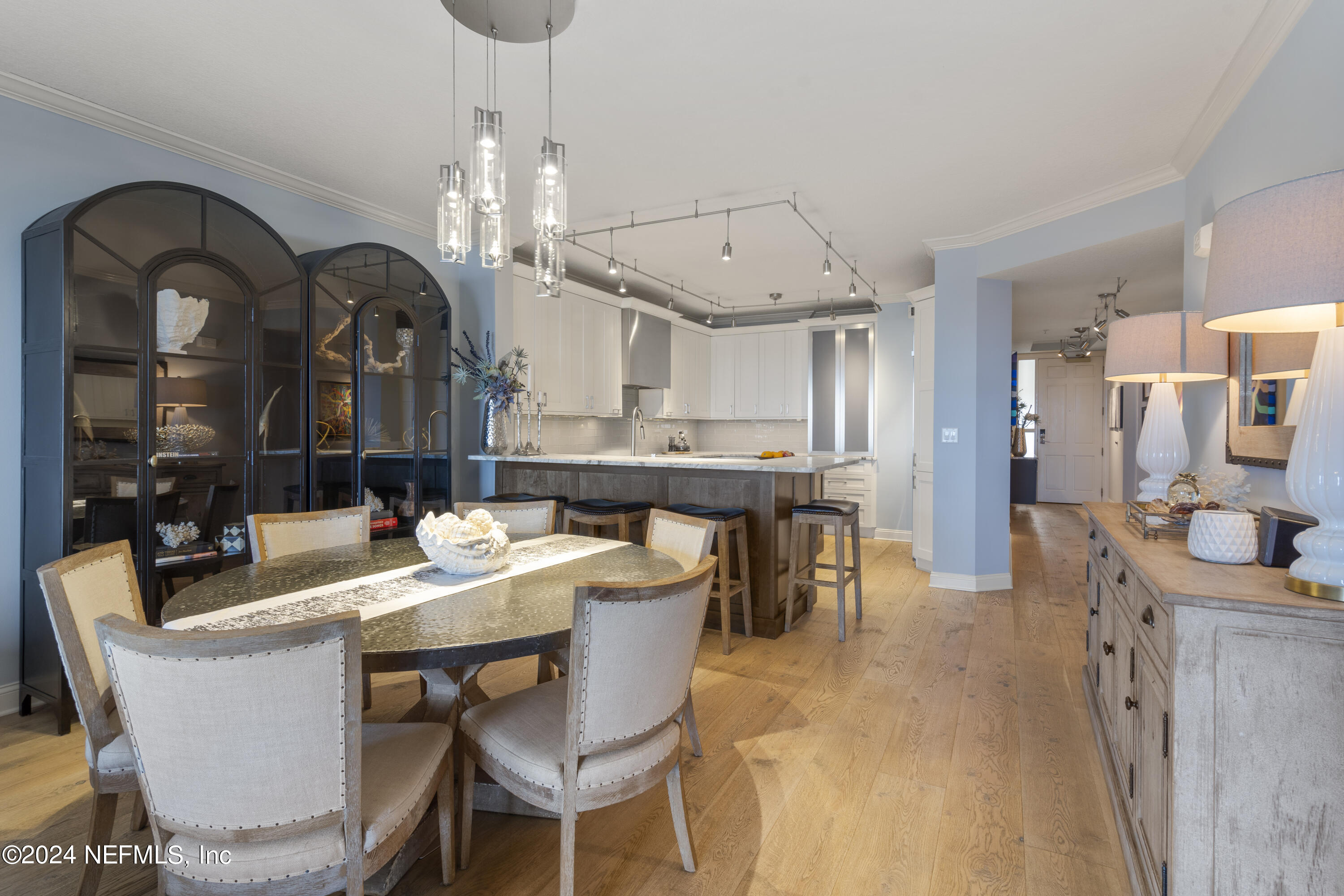 1331 1ST Street N, 202