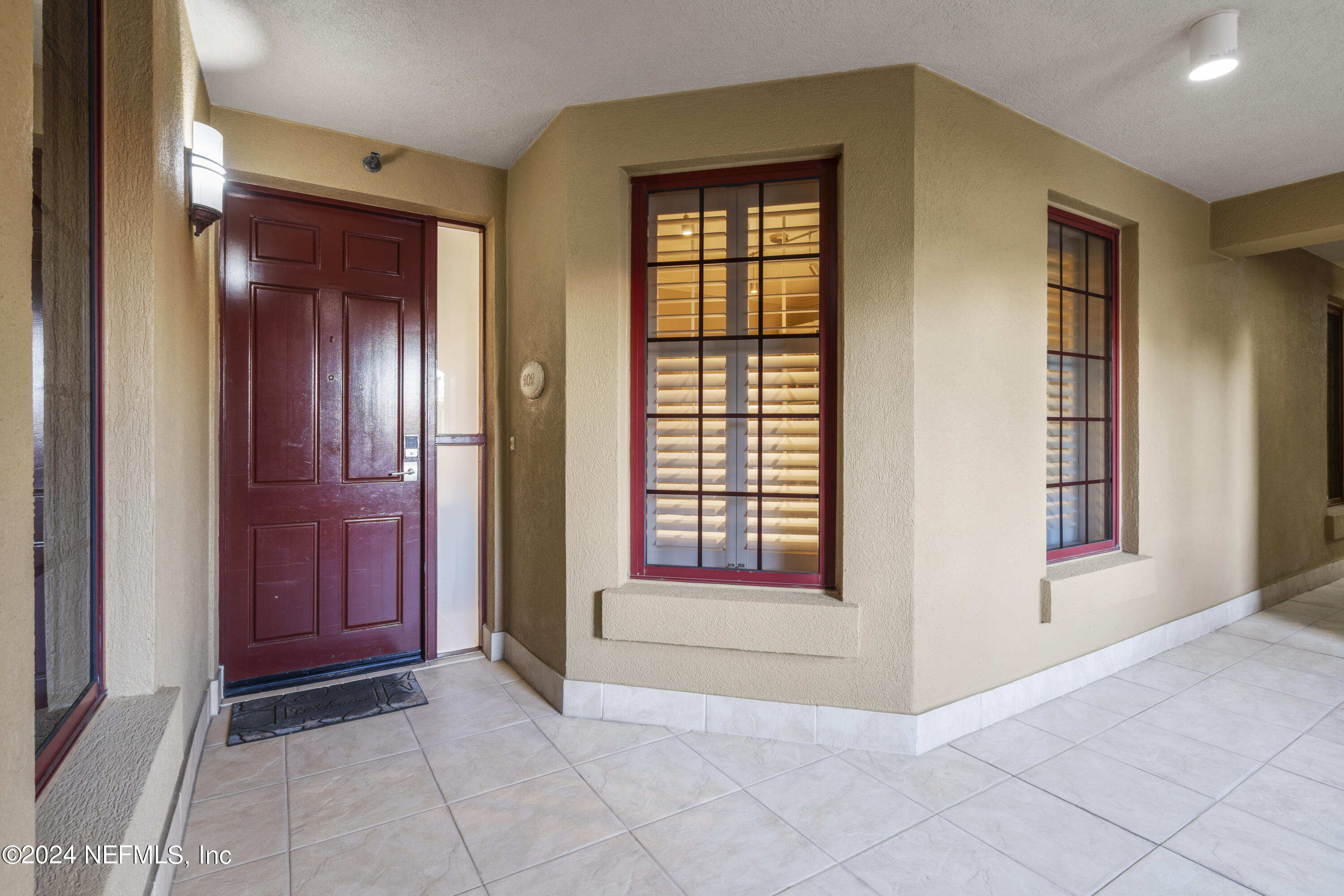 1331 1ST Street N, 202