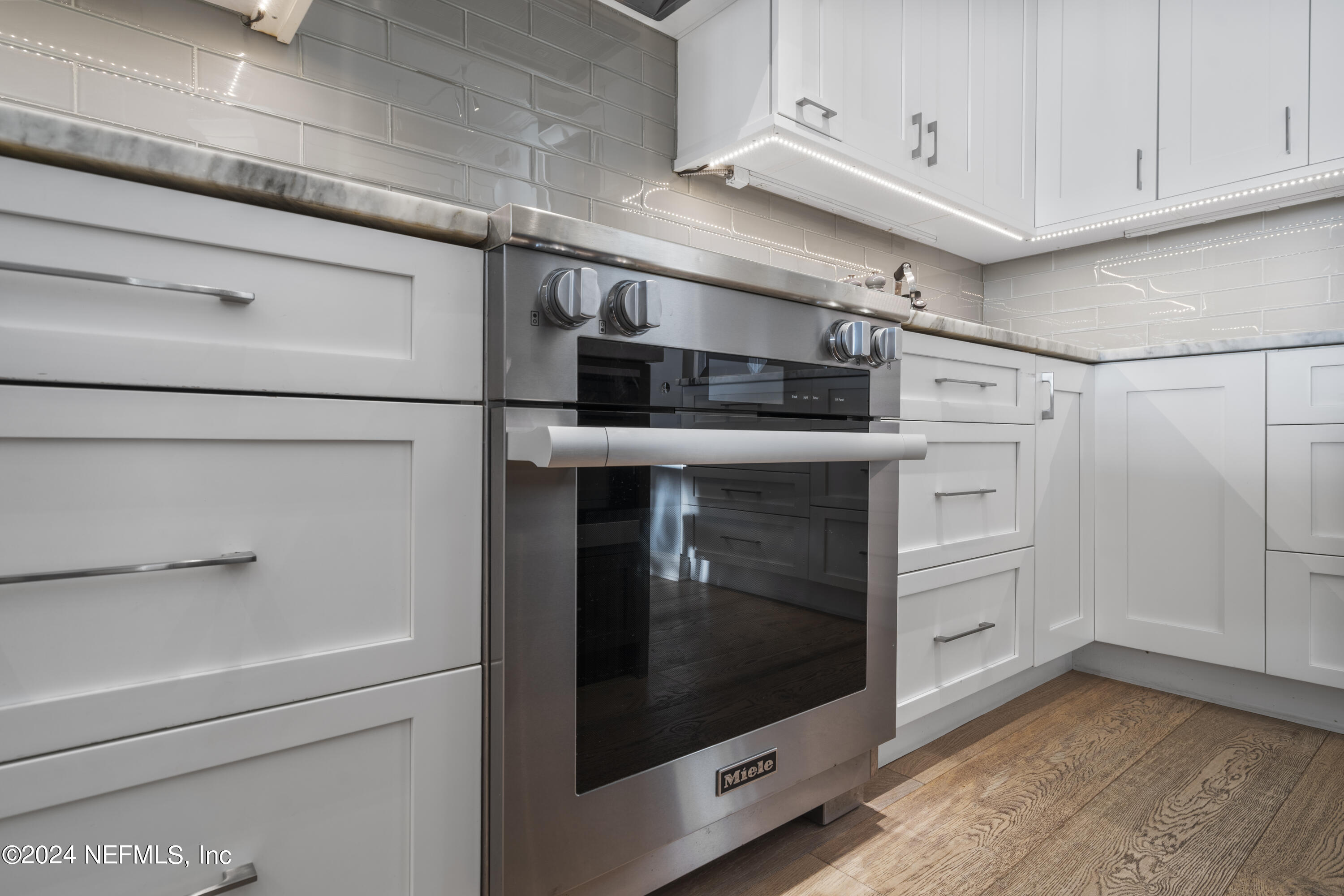 1331 1ST Street N, 202