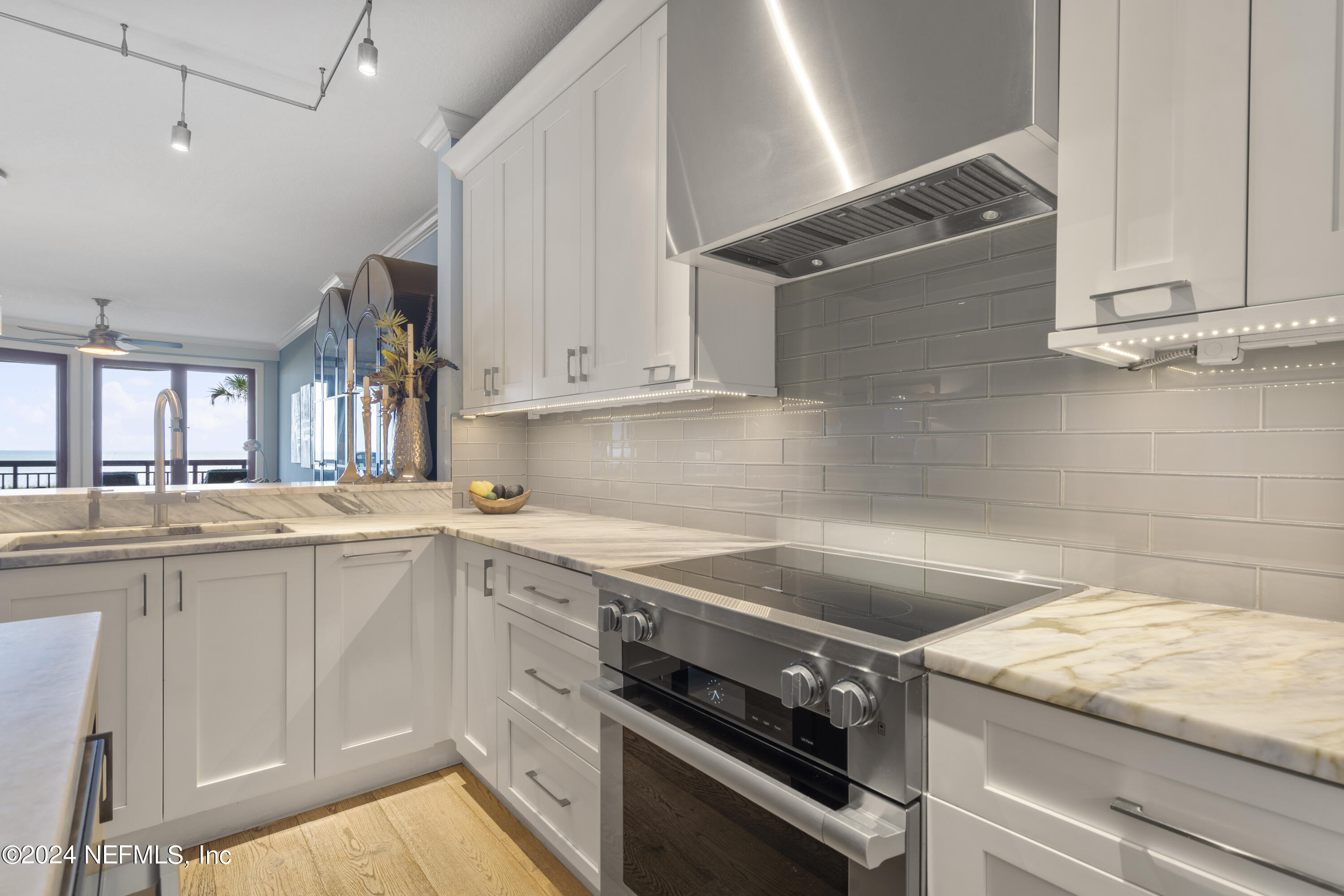 1331 1ST Street N, 202