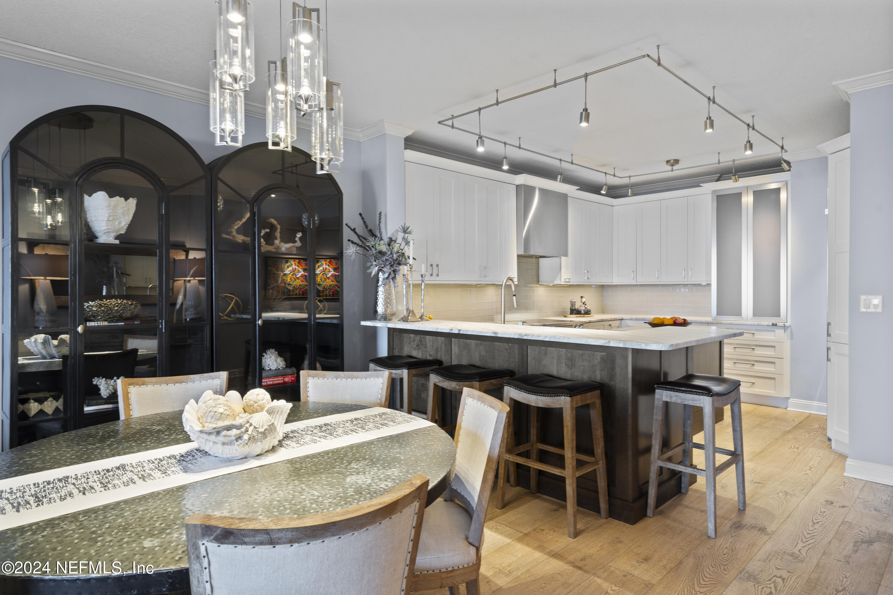 1331 1ST Street N, 202