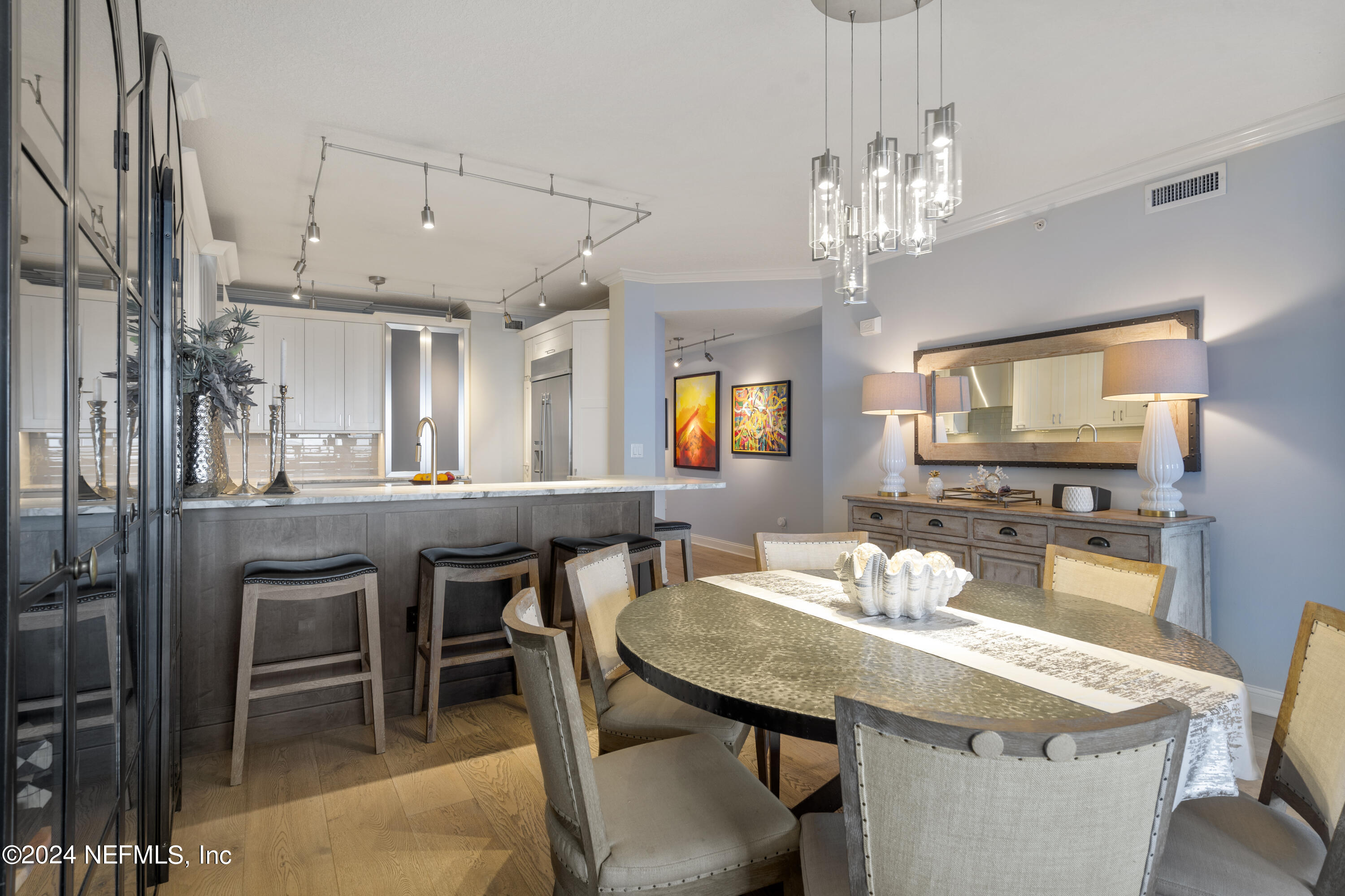 1331 1ST Street N, 202