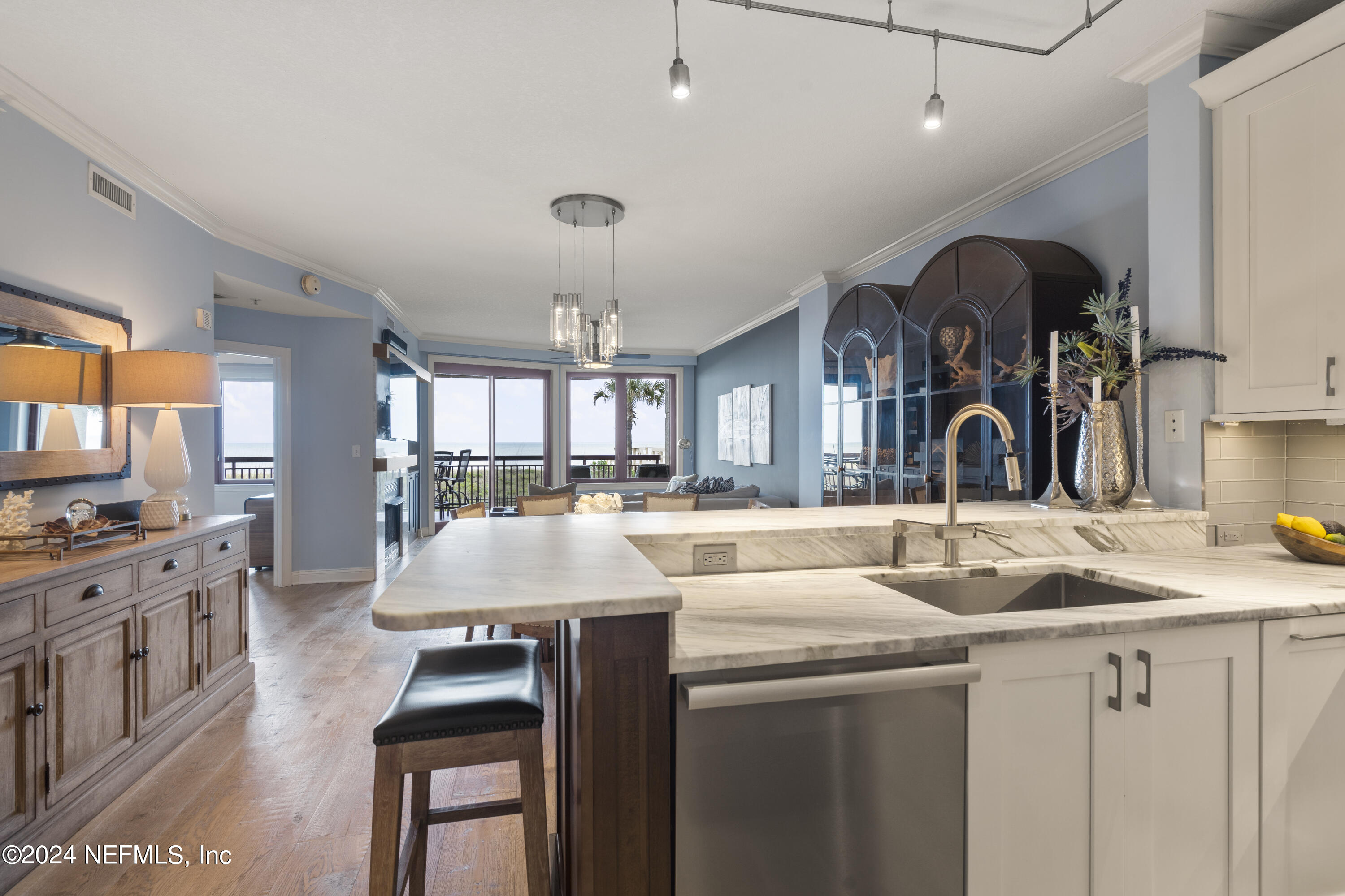 1331 1ST Street N, 202