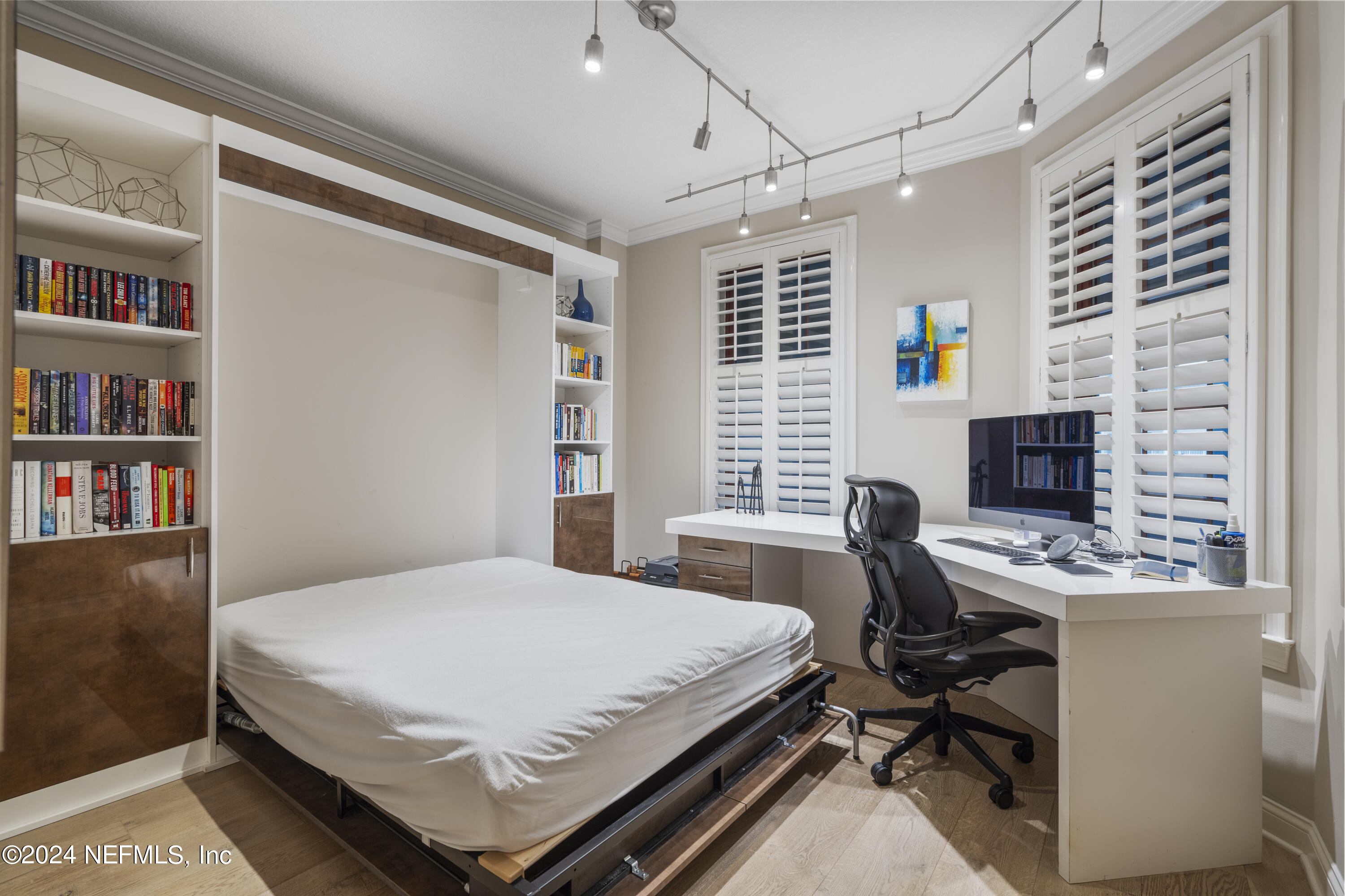 1331 1ST Street N, 202