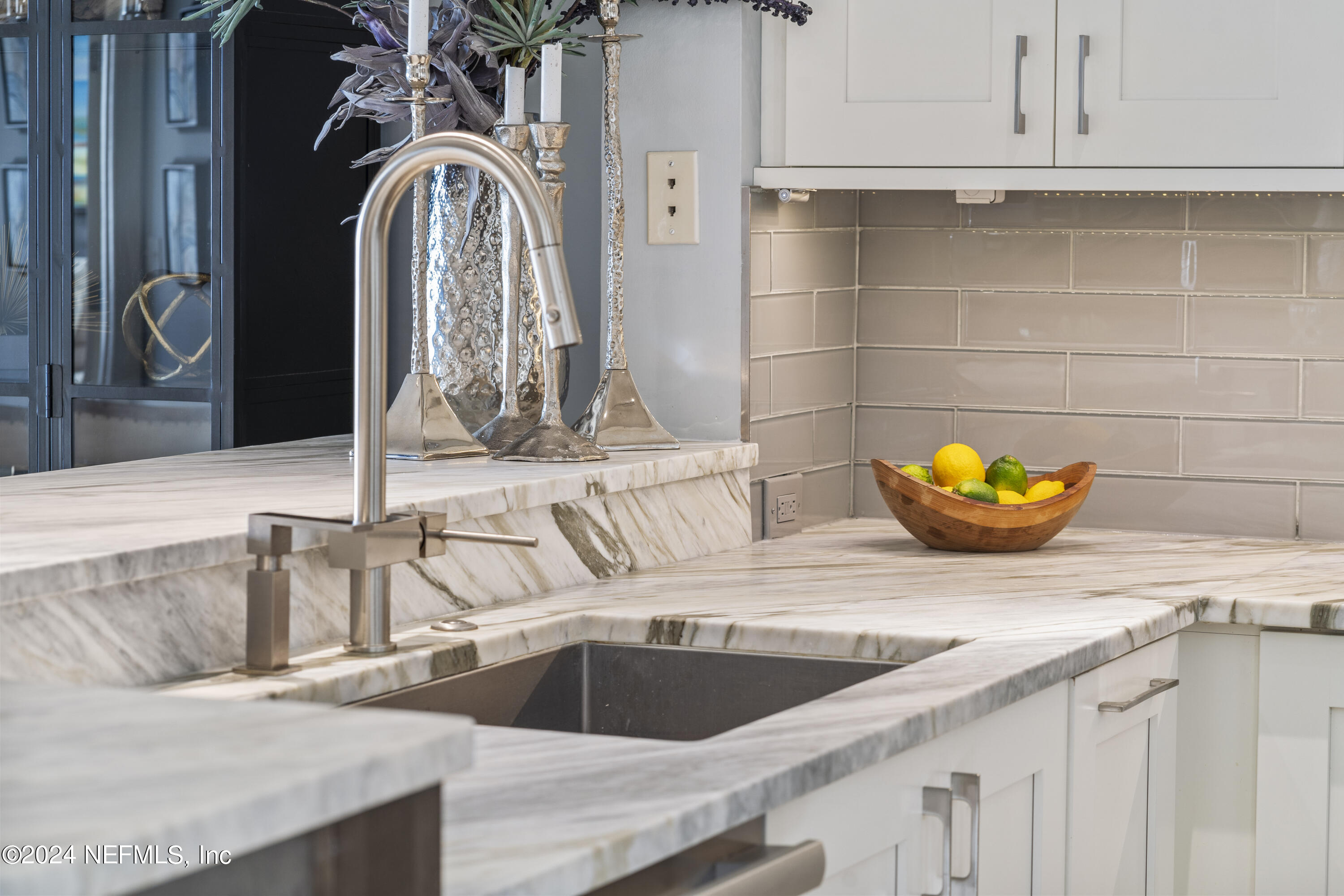 1331 1ST Street N, 202