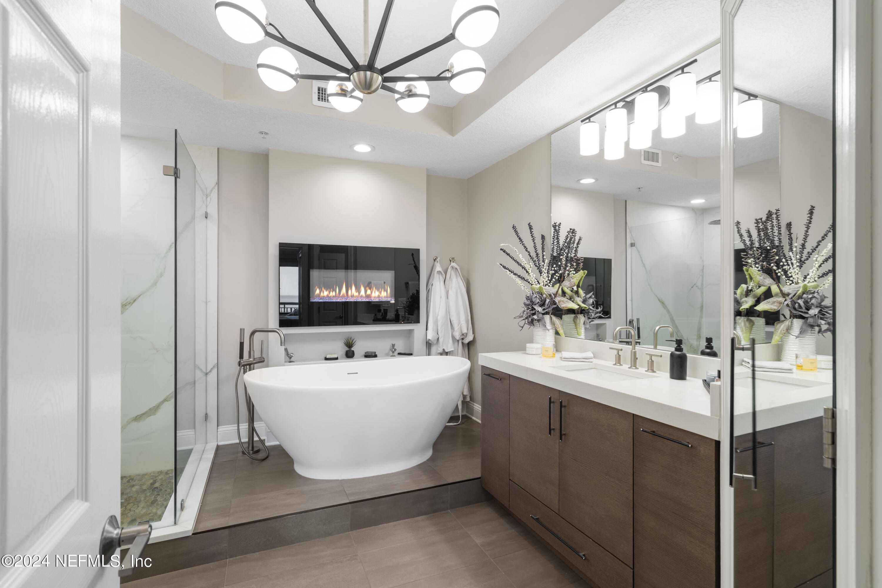 1331 1ST Street N, 202