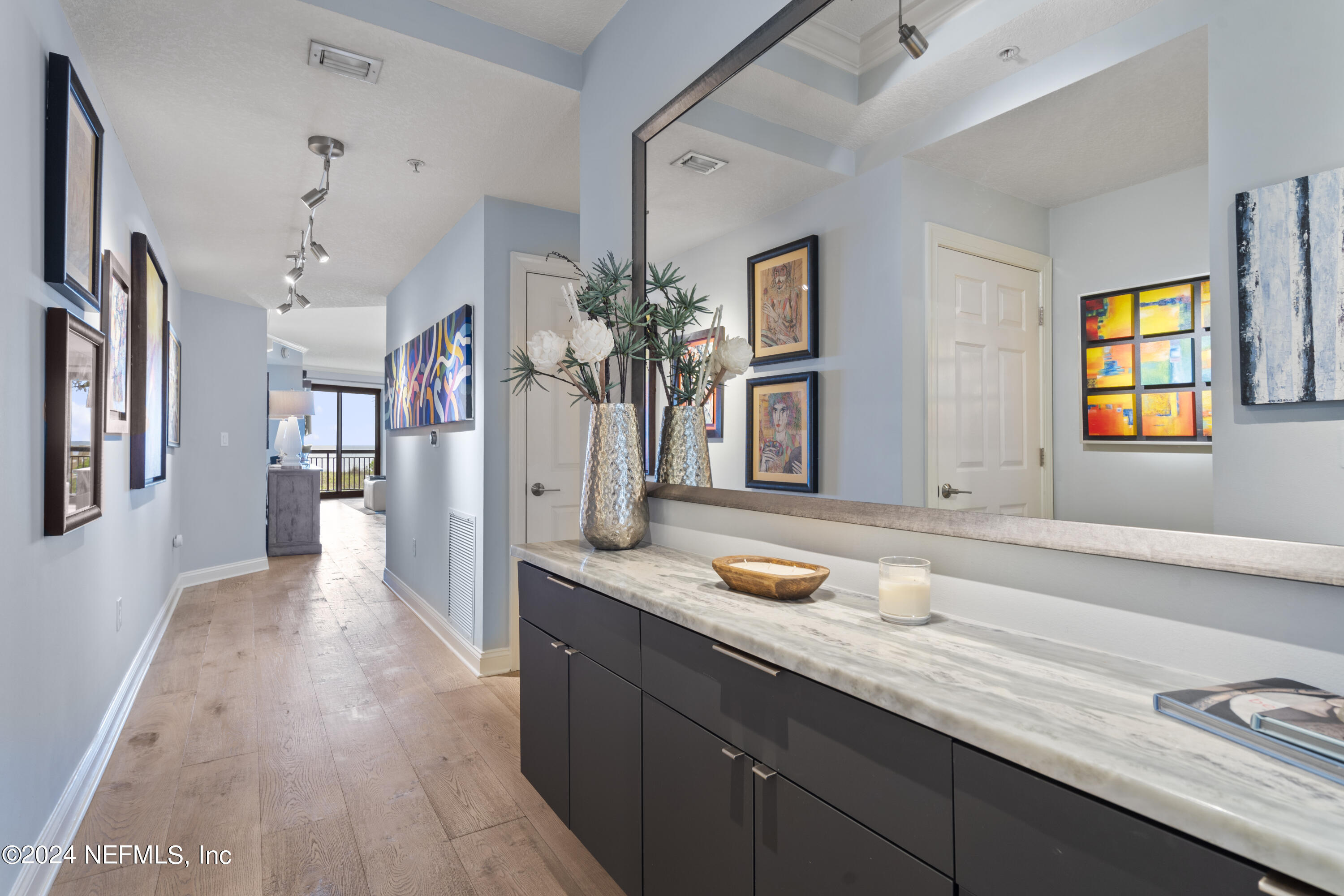 1331 1ST Street N, 202