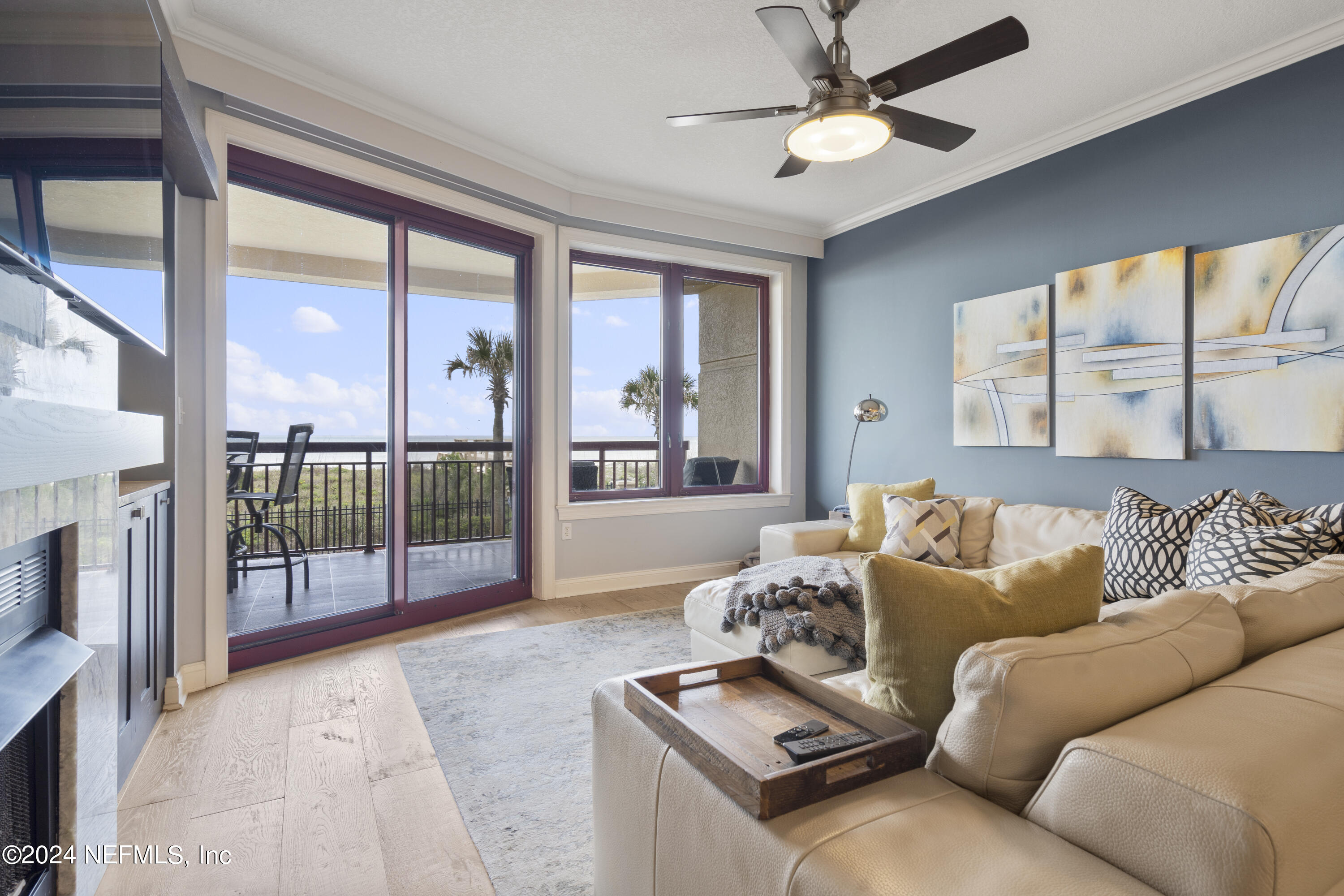 1331 1ST Street N, 202