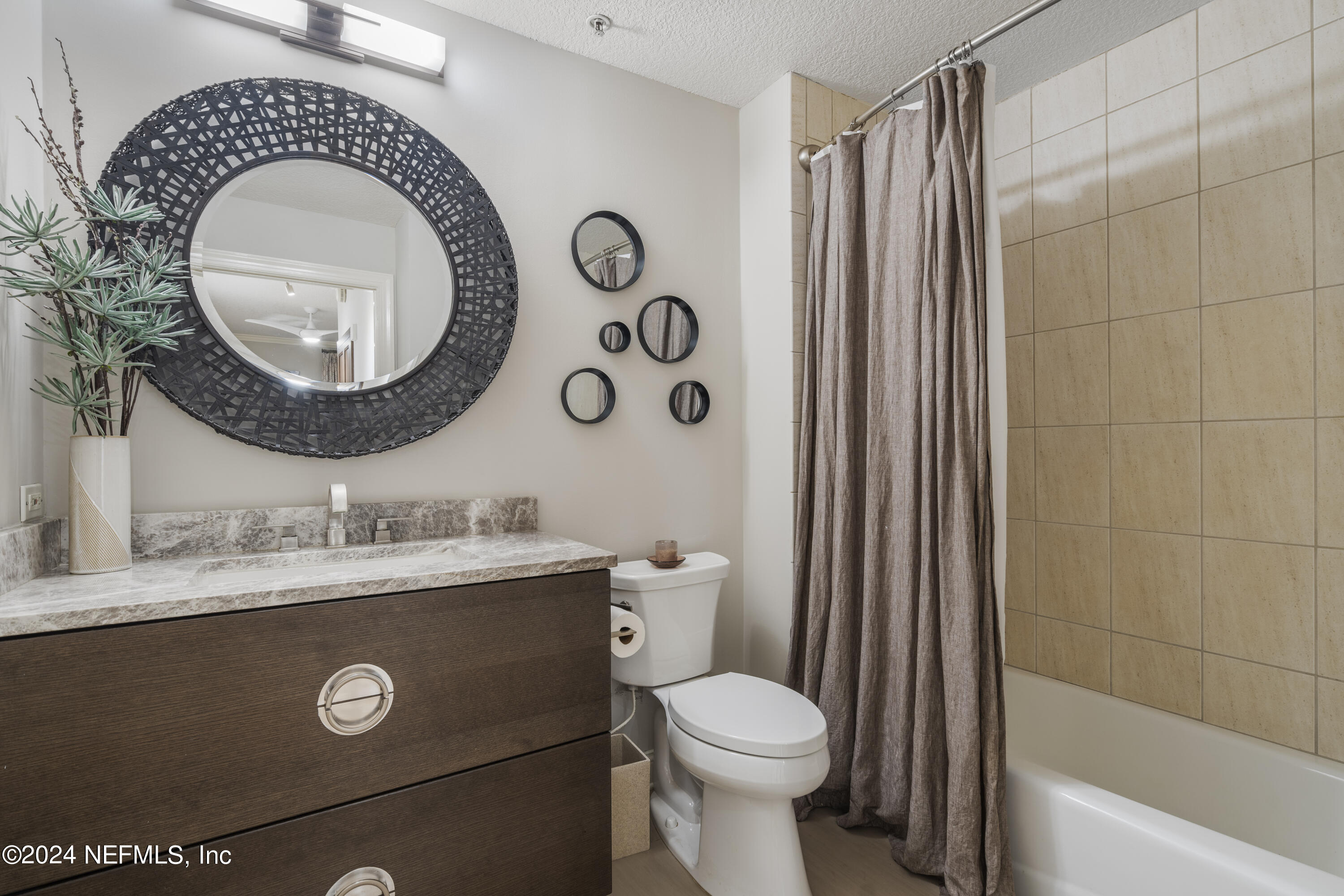 1331 1ST Street N, 202