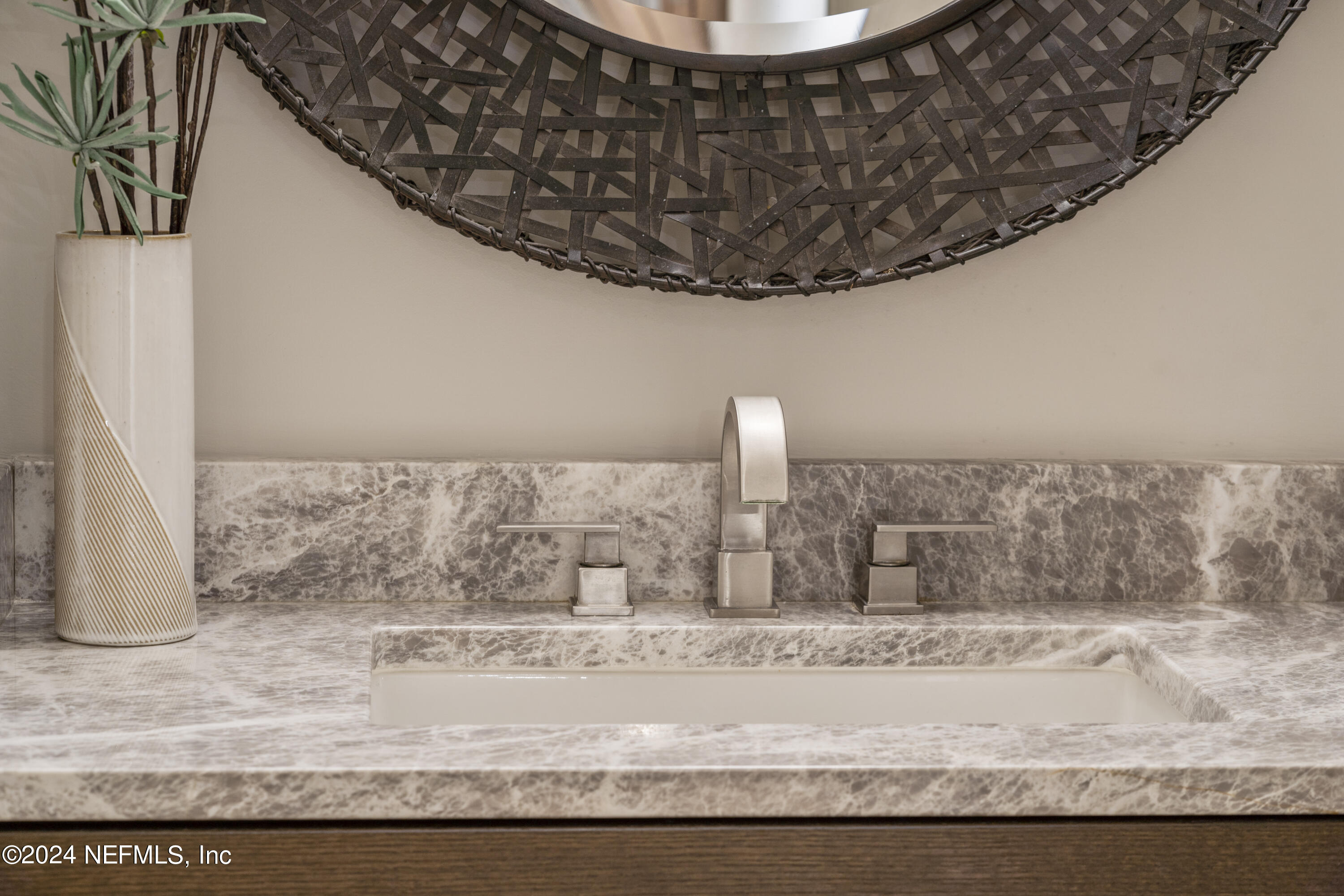 1331 1ST Street N, 202