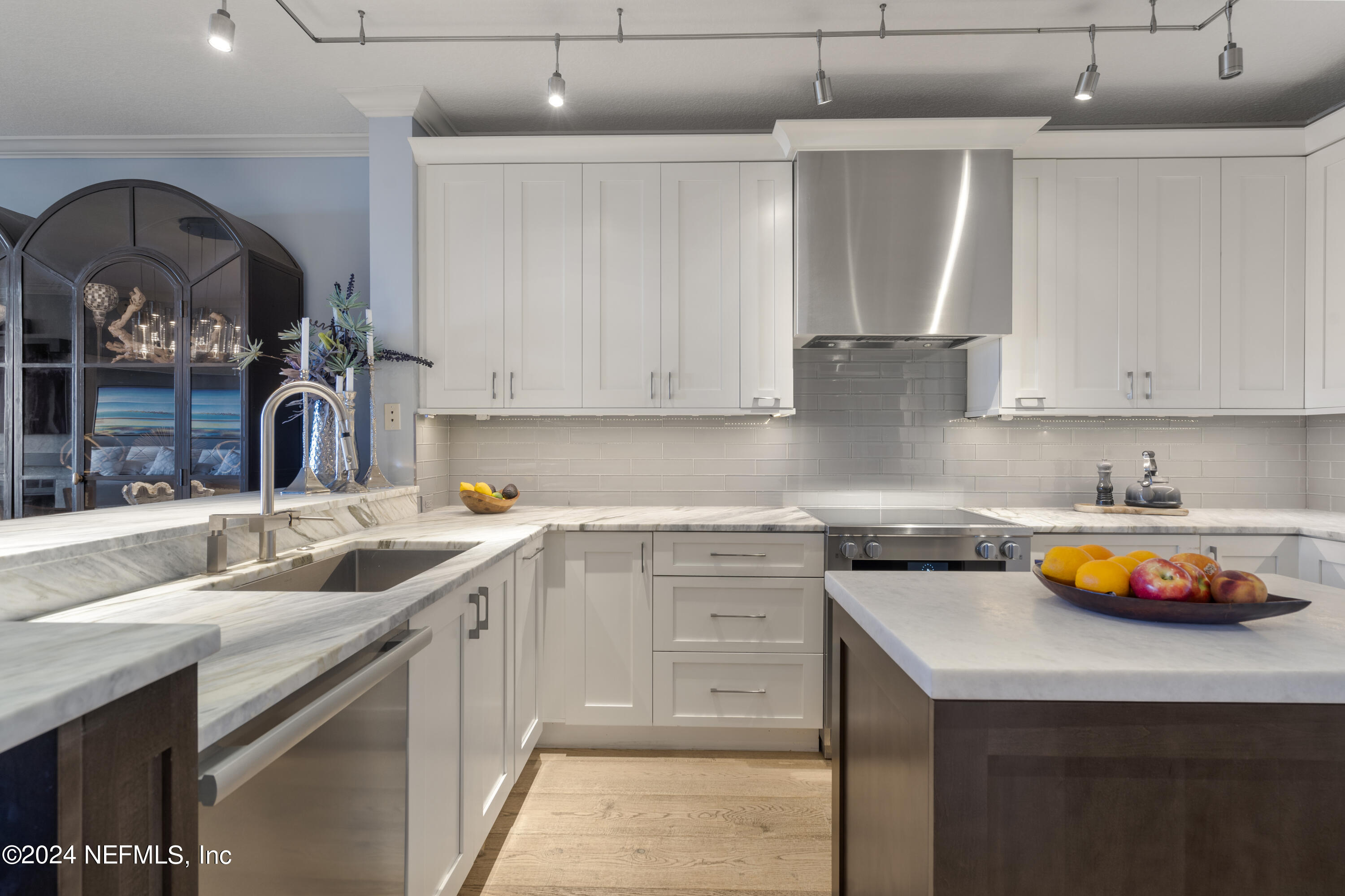 1331 1ST Street N, 202