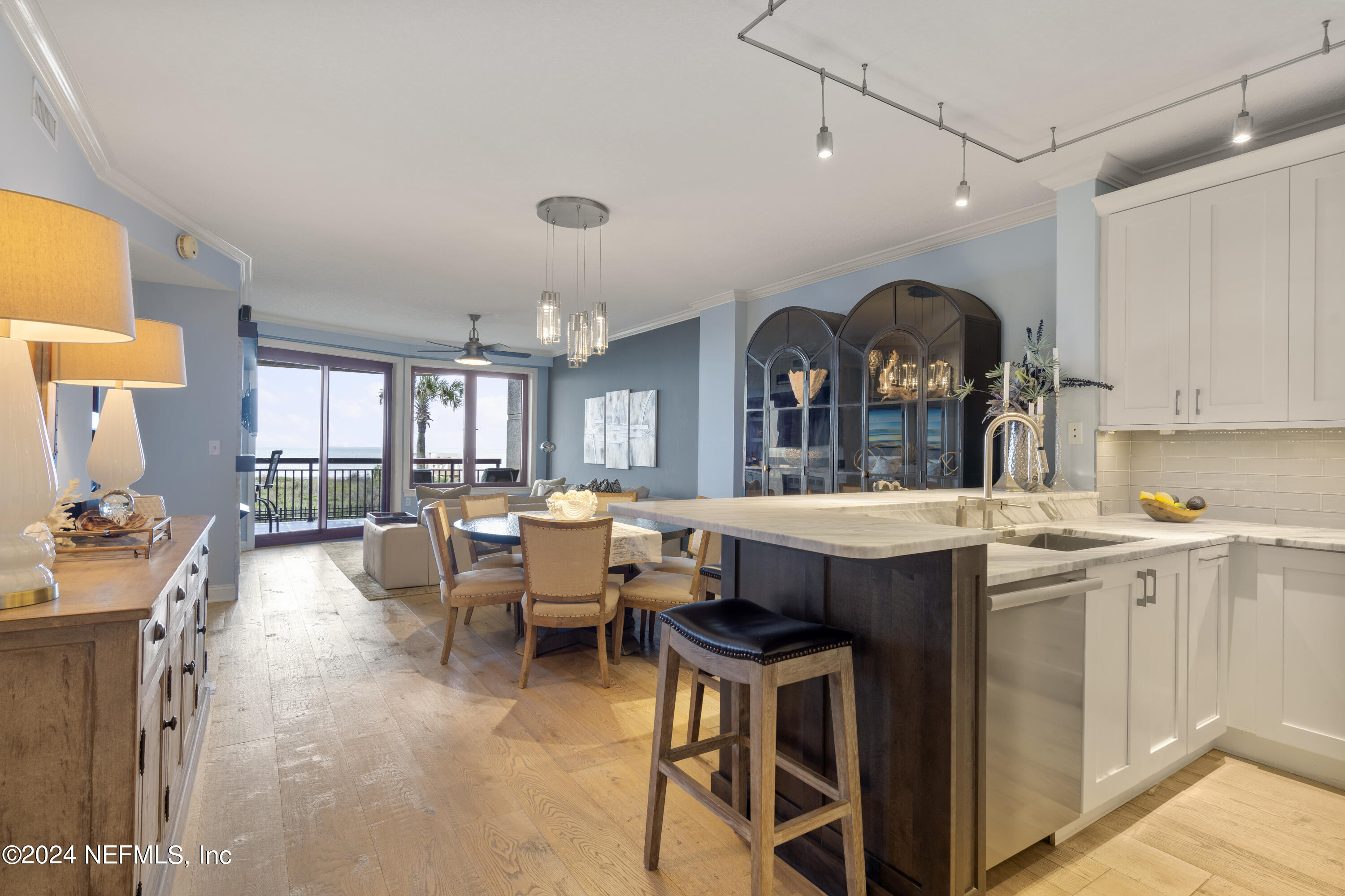 1331 1ST Street N, 202