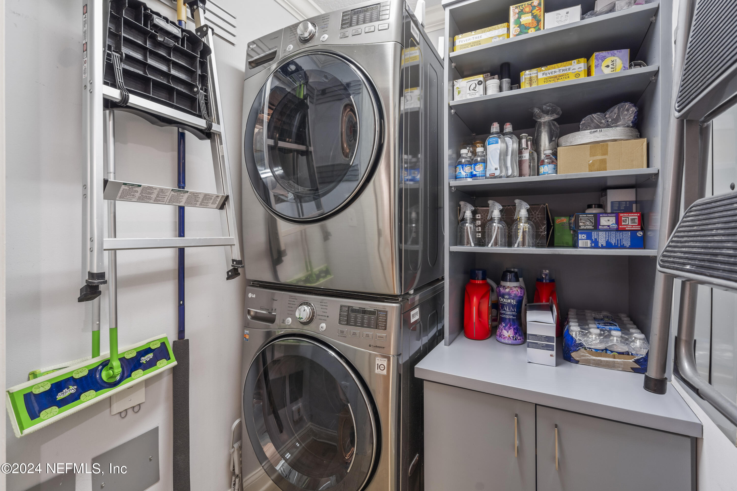 1331 1ST Street N, 202