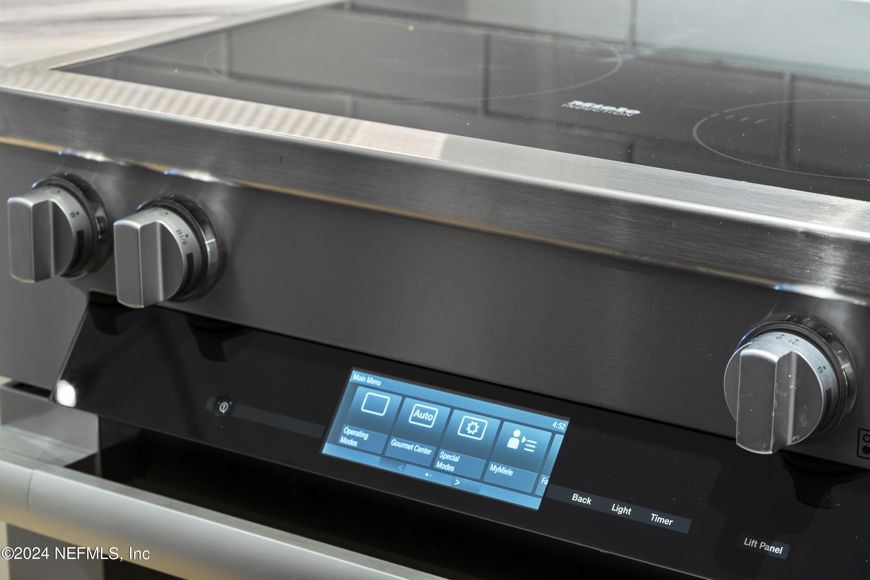 1331 1ST Street N, 202