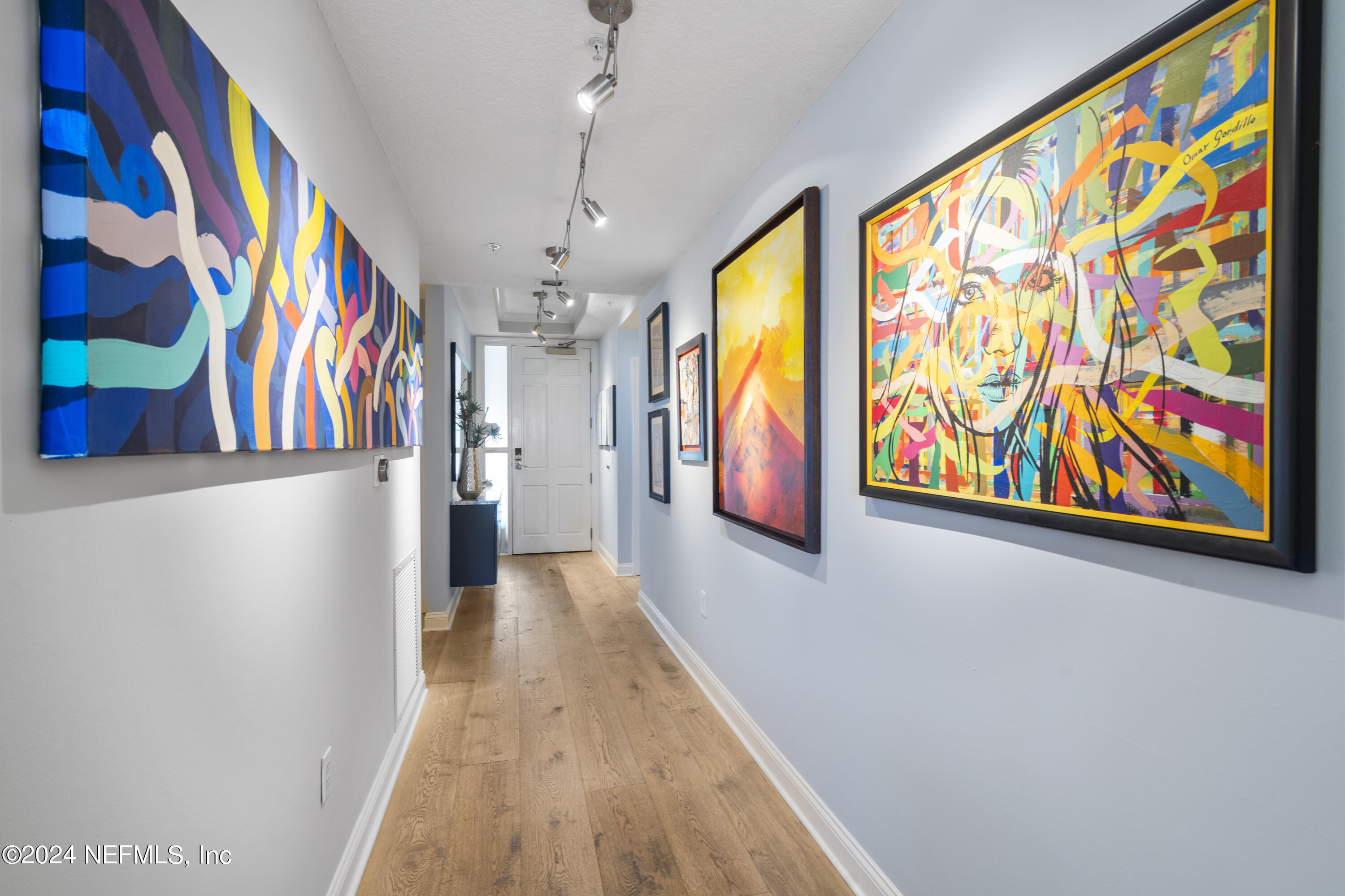 1331 1ST Street N, 202