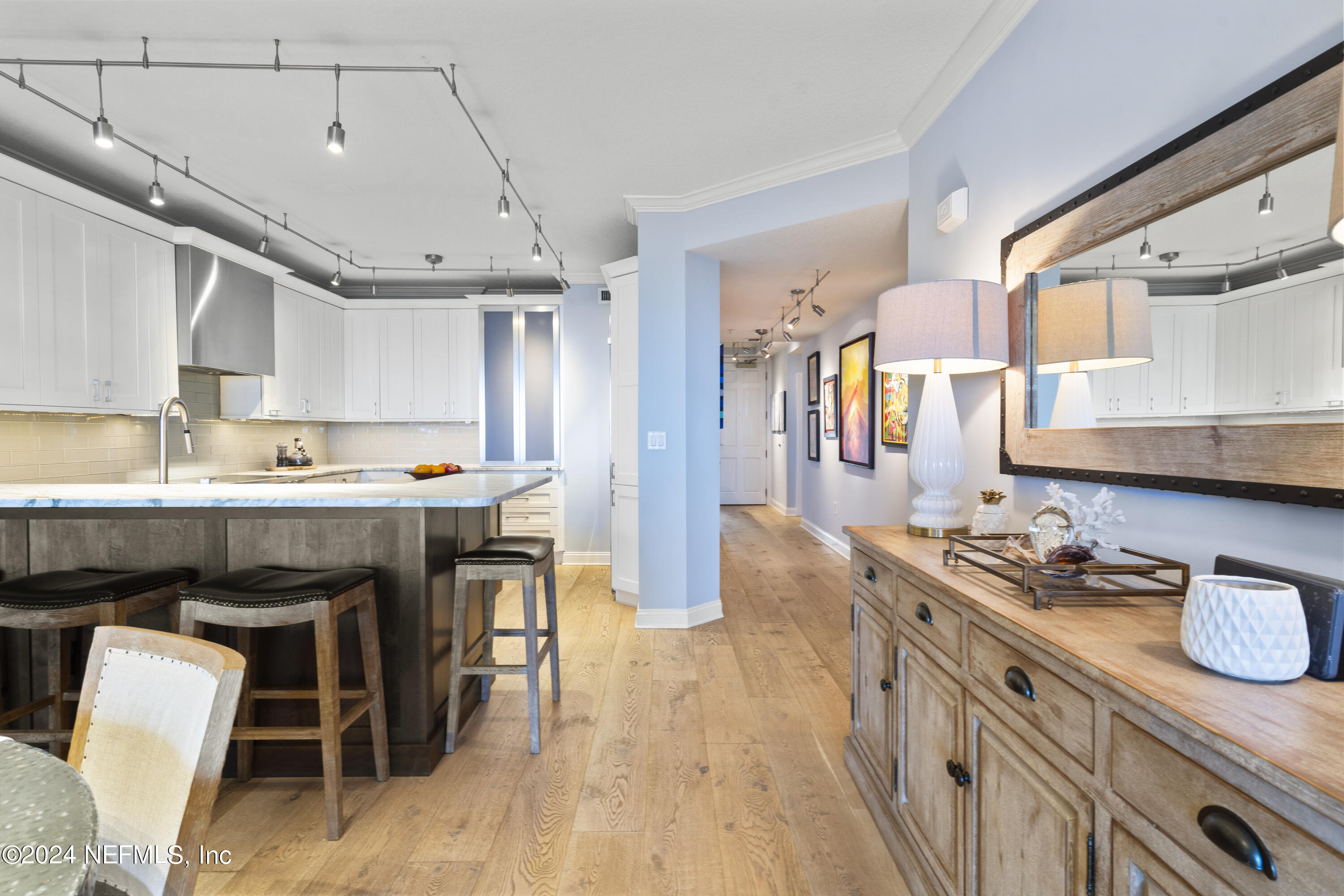 1331 1ST Street N, 202