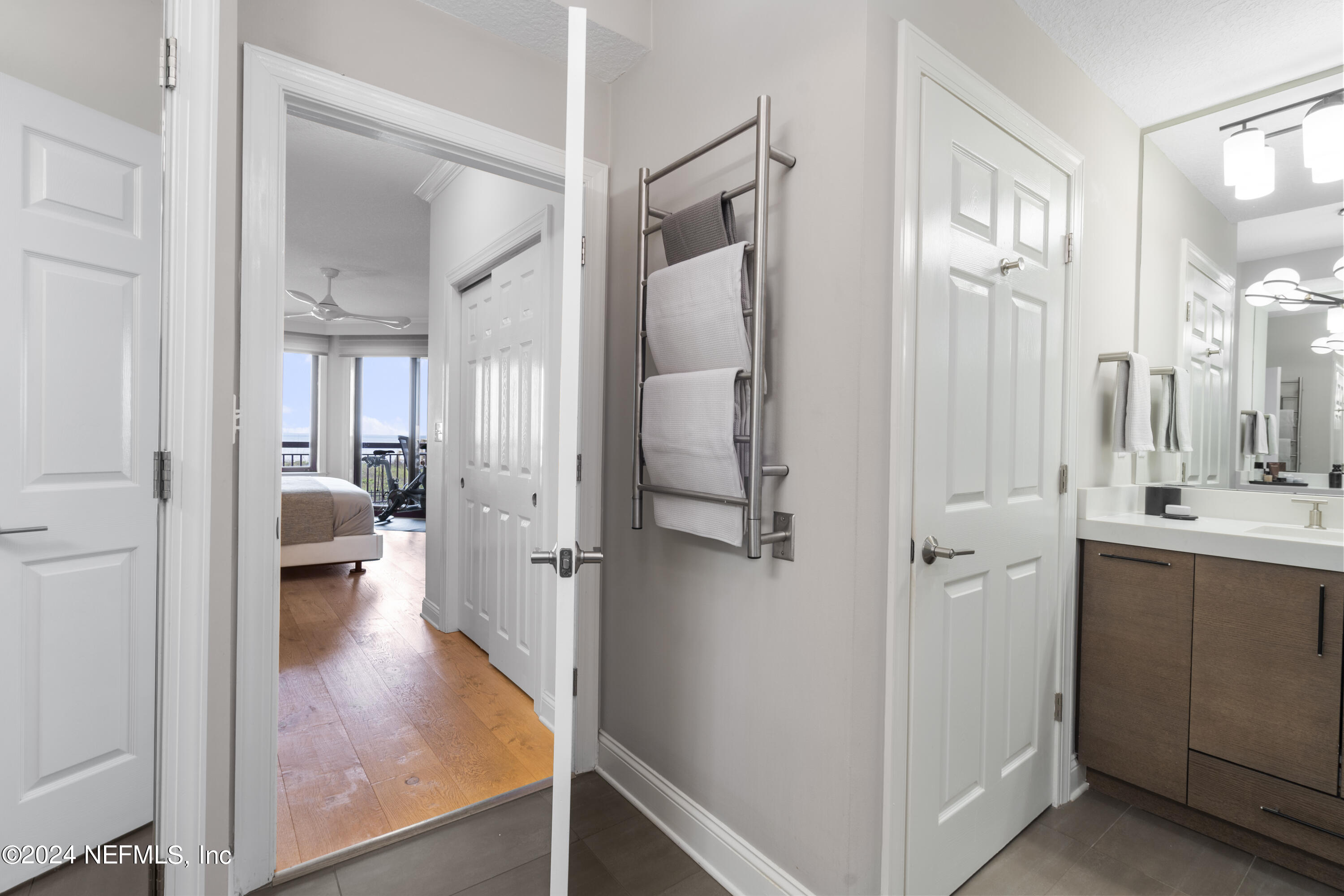 1331 1ST Street N, 202