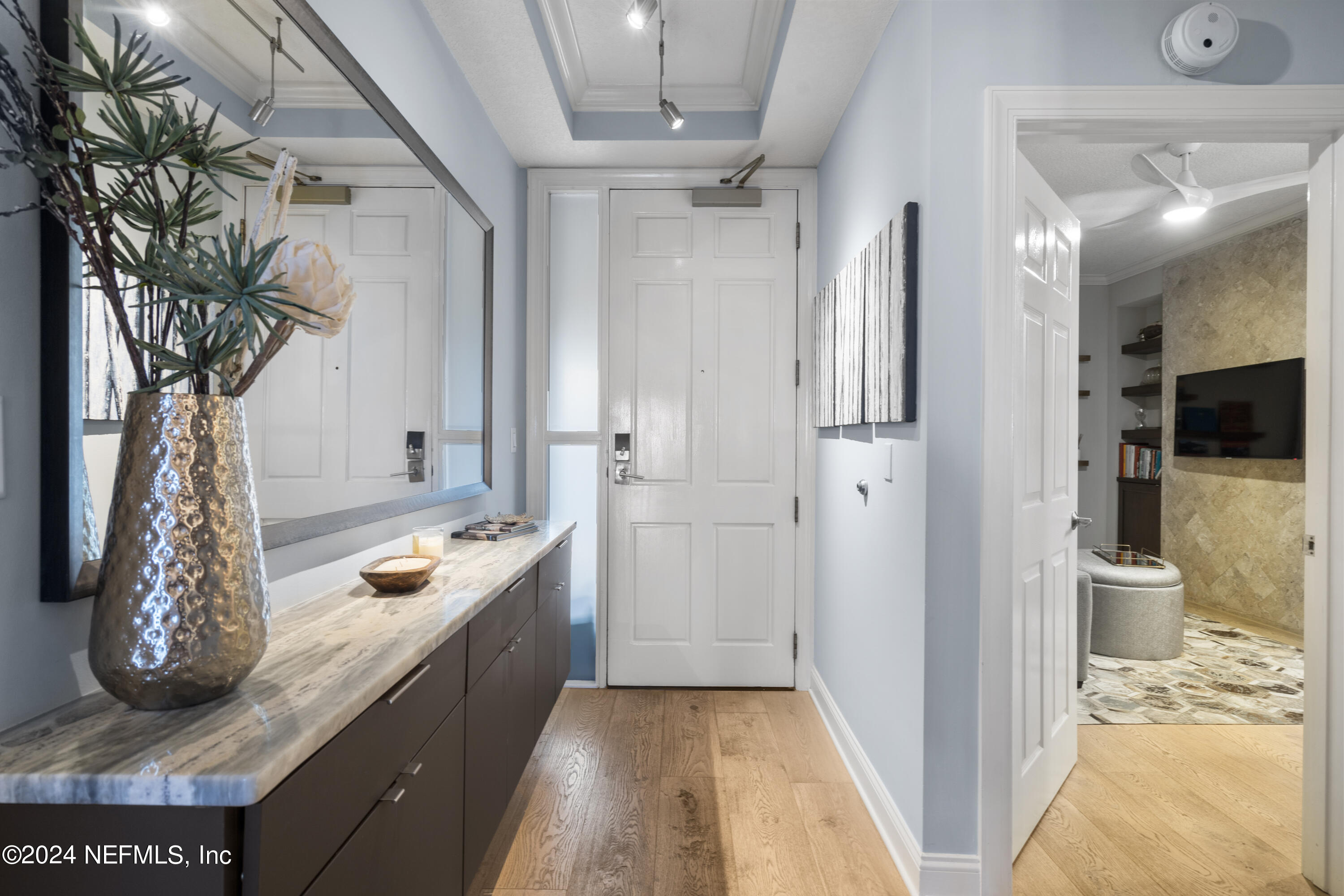 1331 1ST Street N, 202