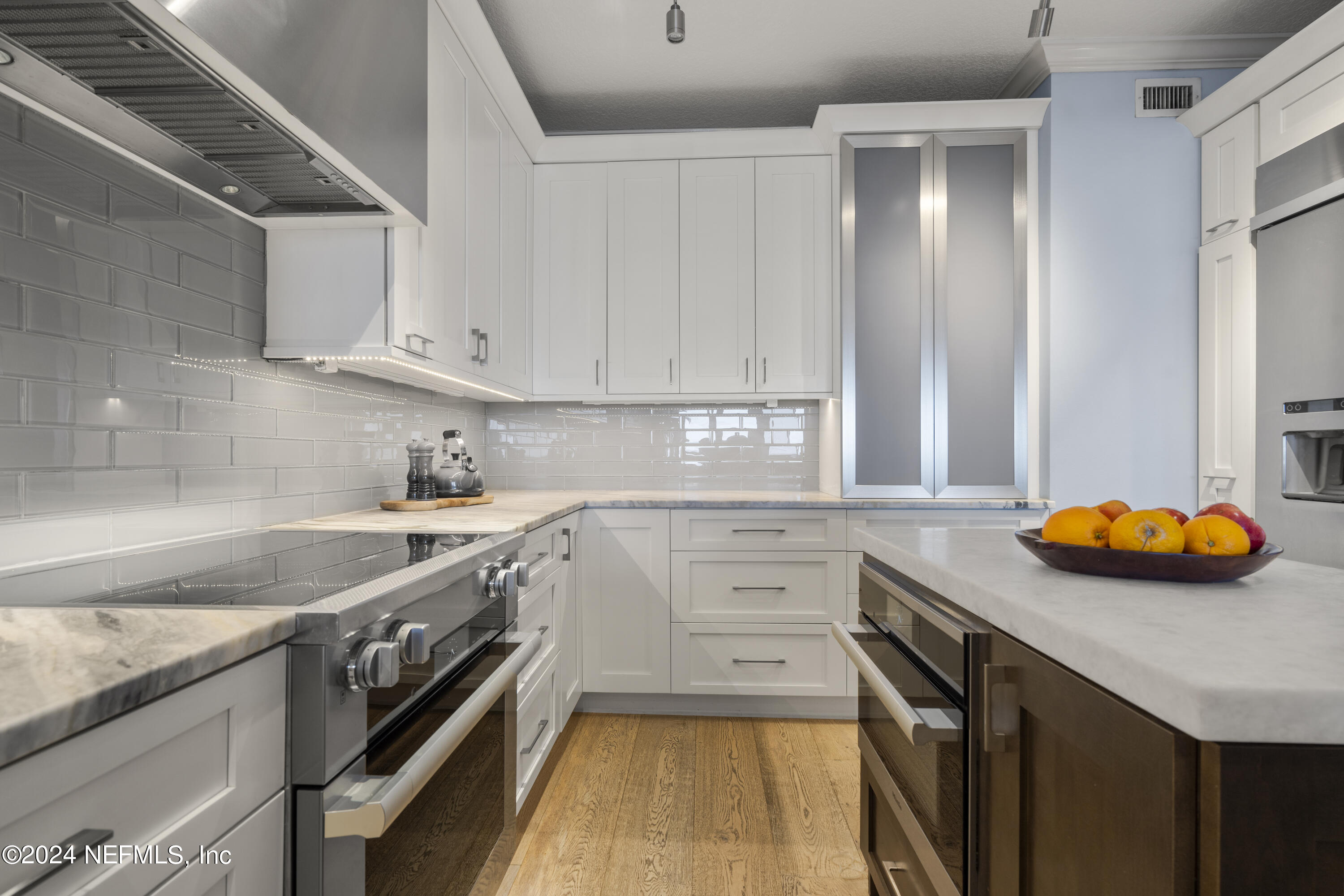 1331 1ST Street N, 202