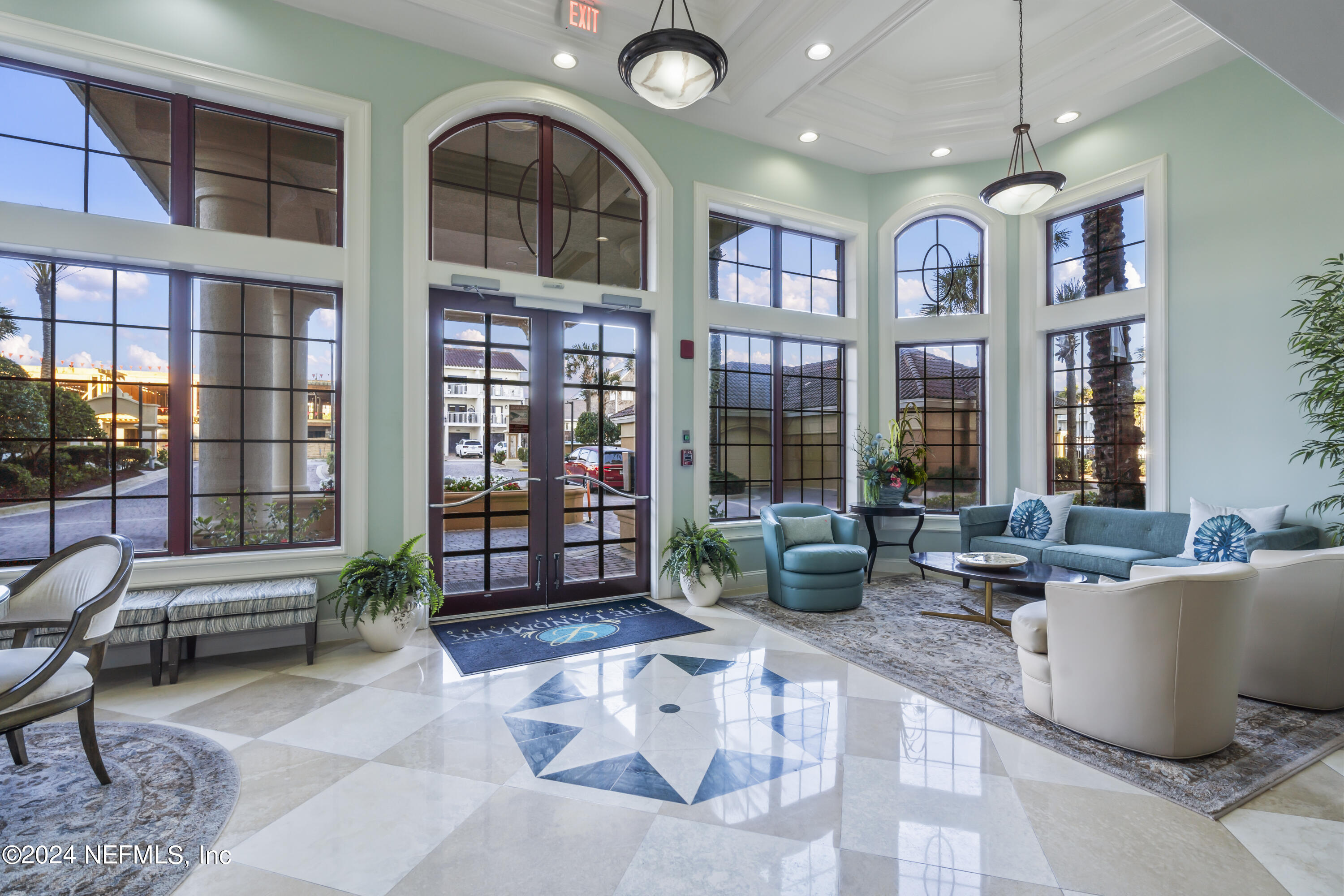 1331 1ST Street N, 202