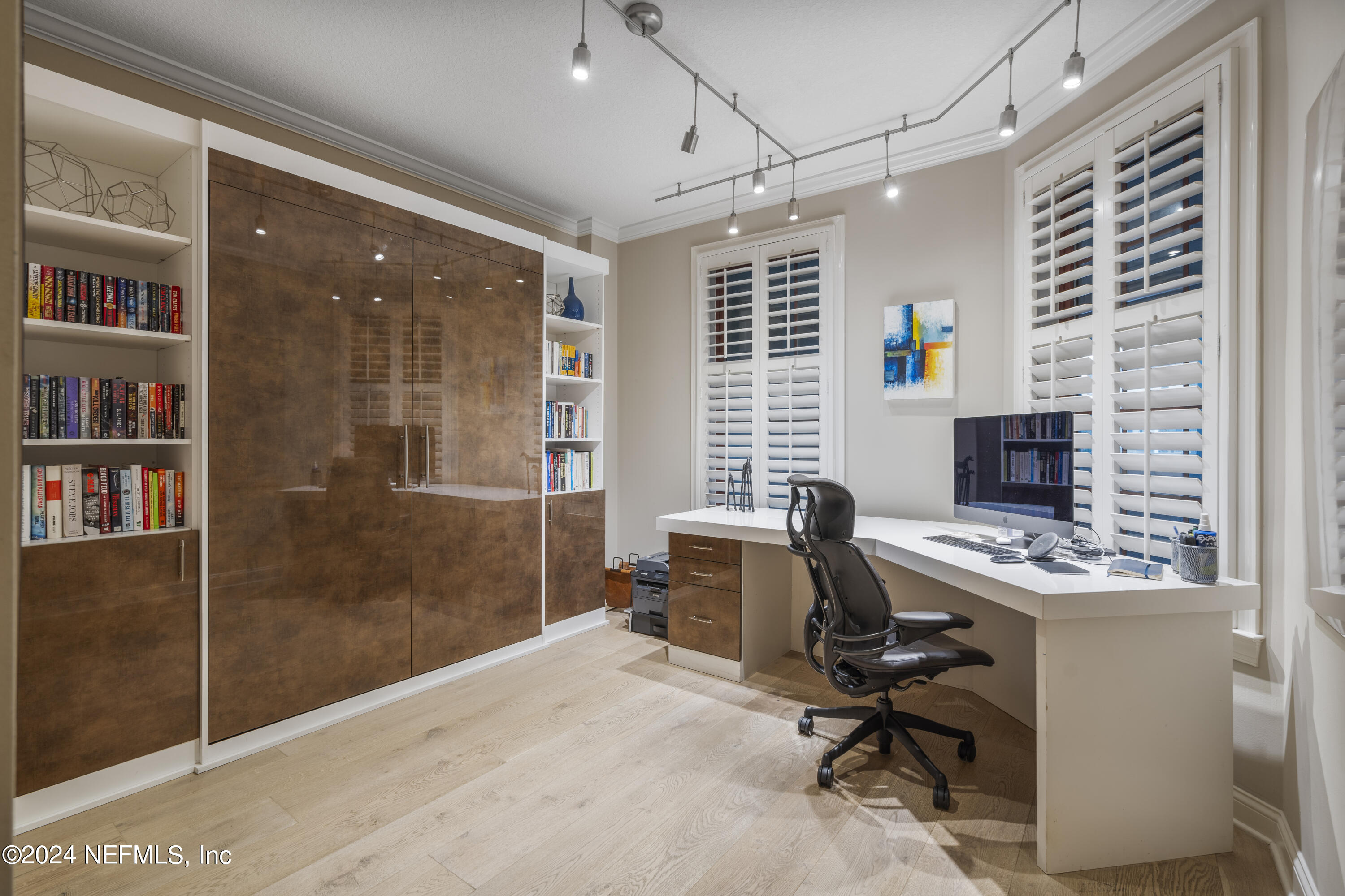 1331 1ST Street N, 202