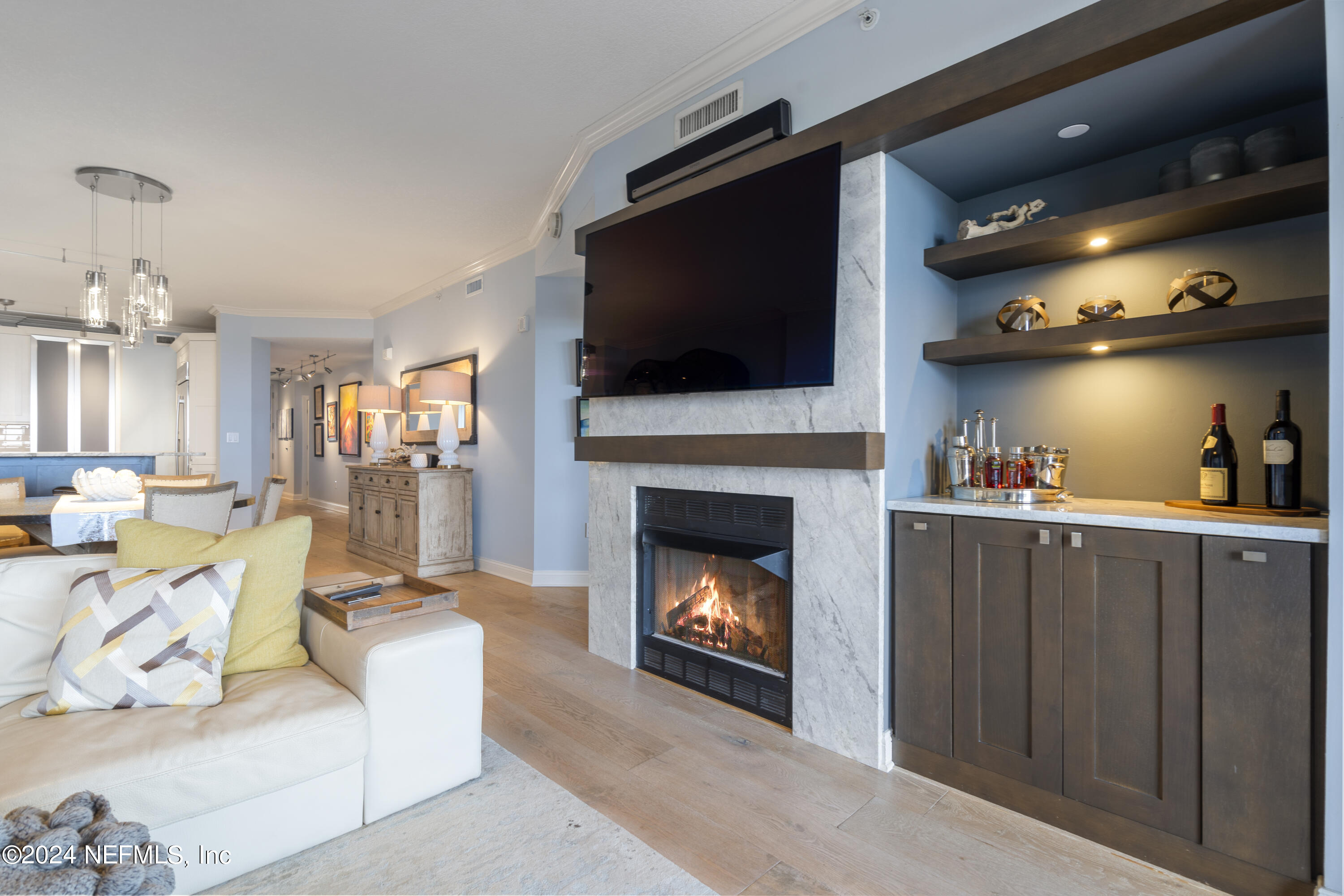 1331 1ST Street N, 202