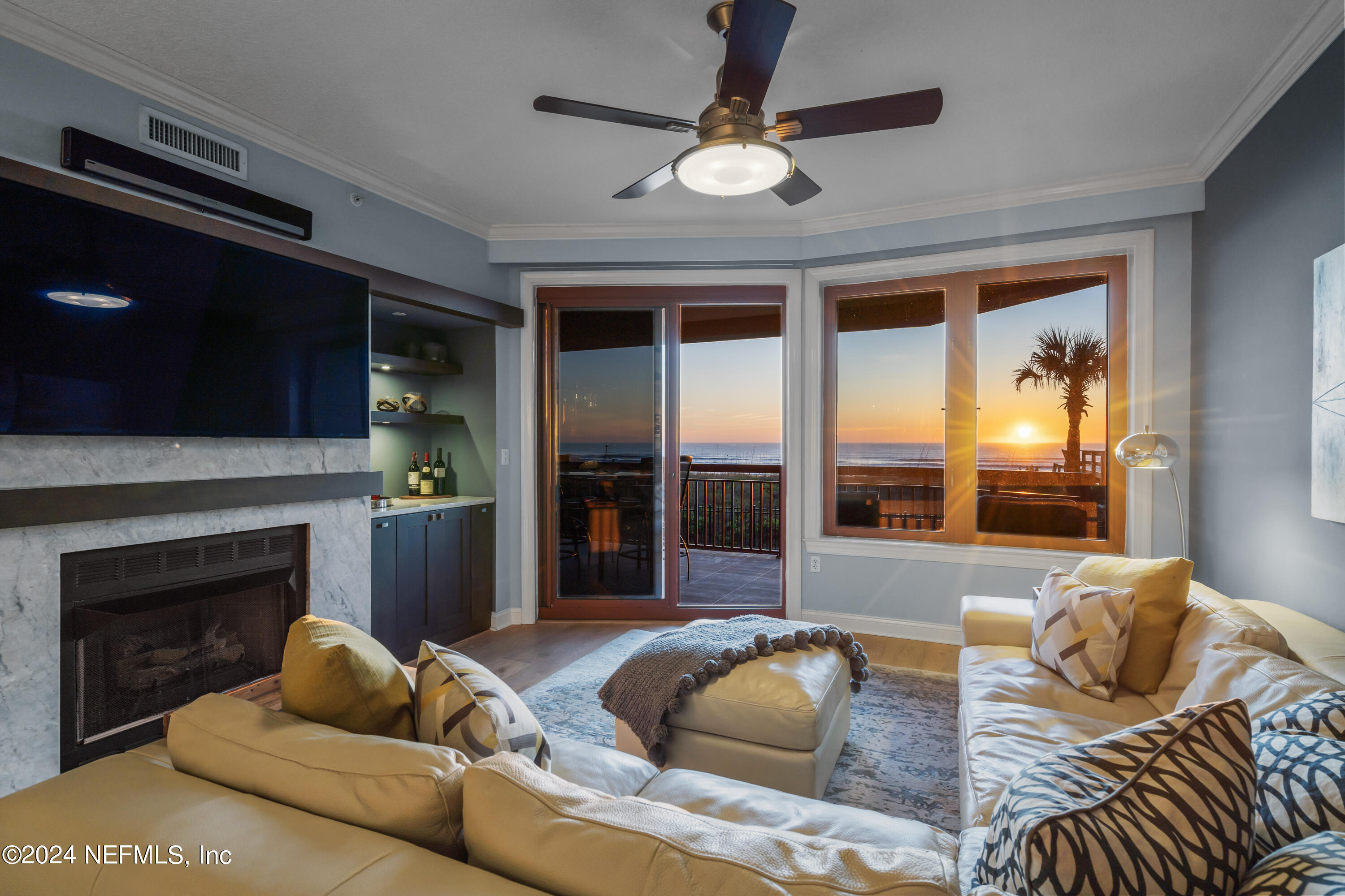 1331 1ST Street N, 202