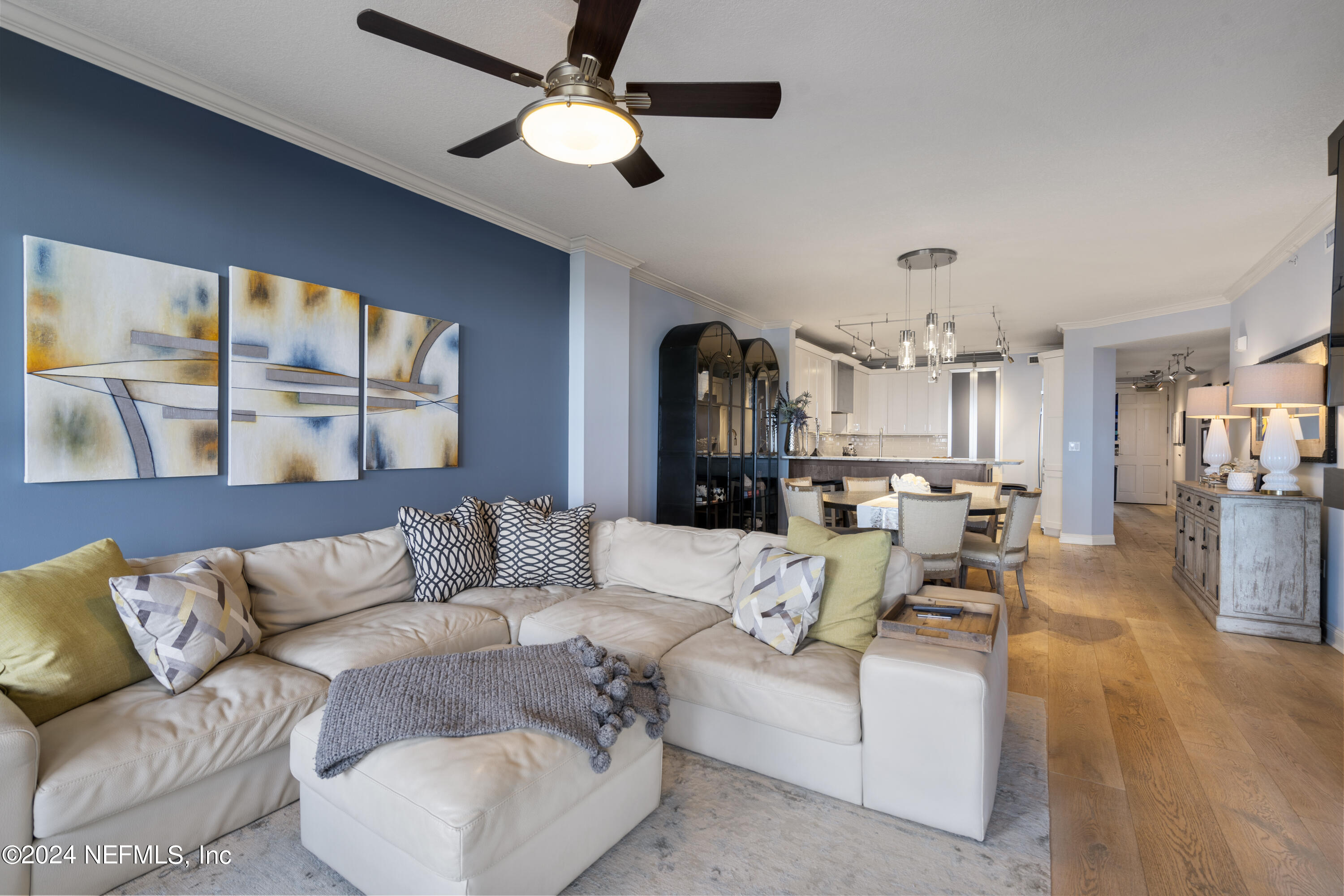 1331 1ST Street N, 202