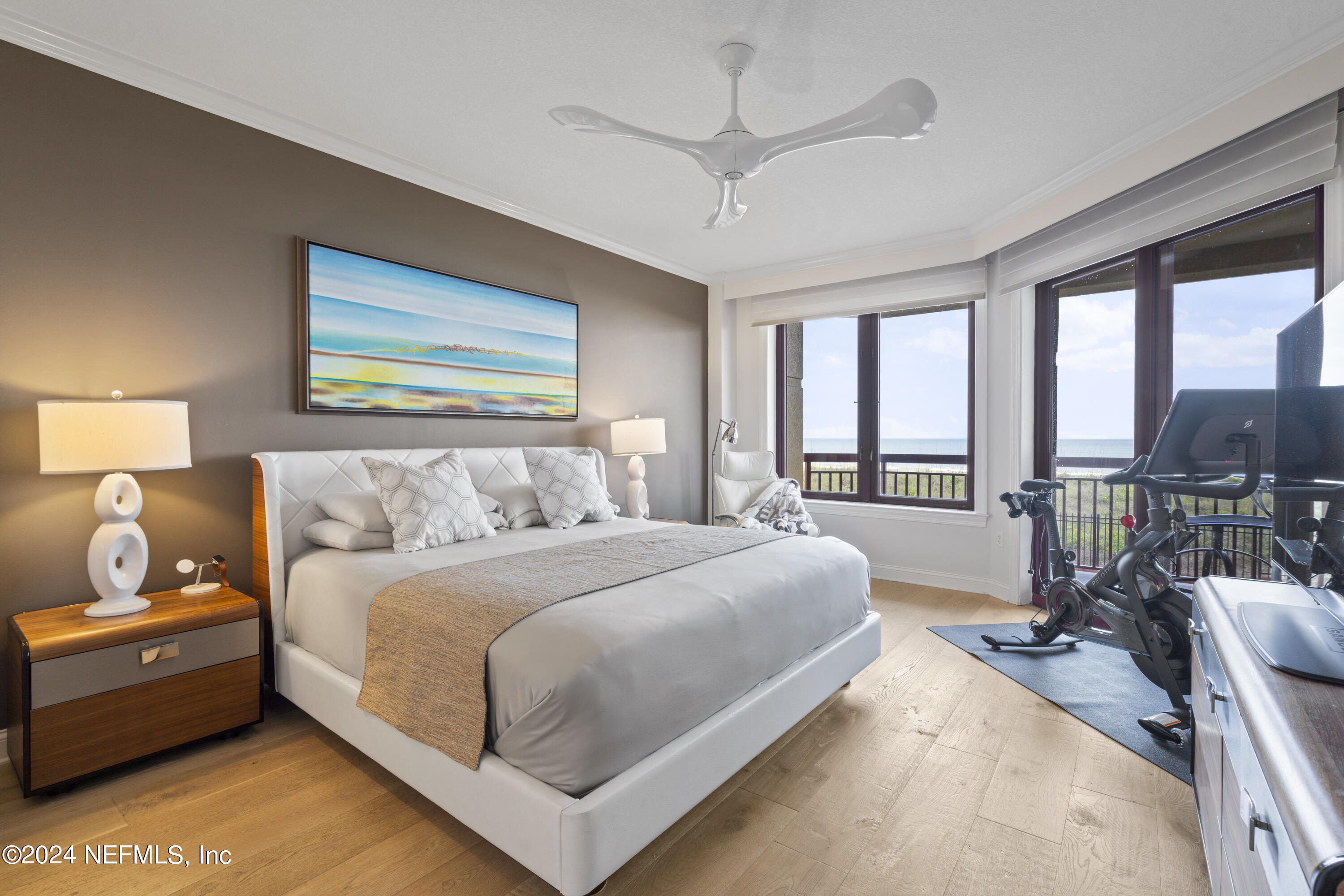 1331 1ST Street N, 202