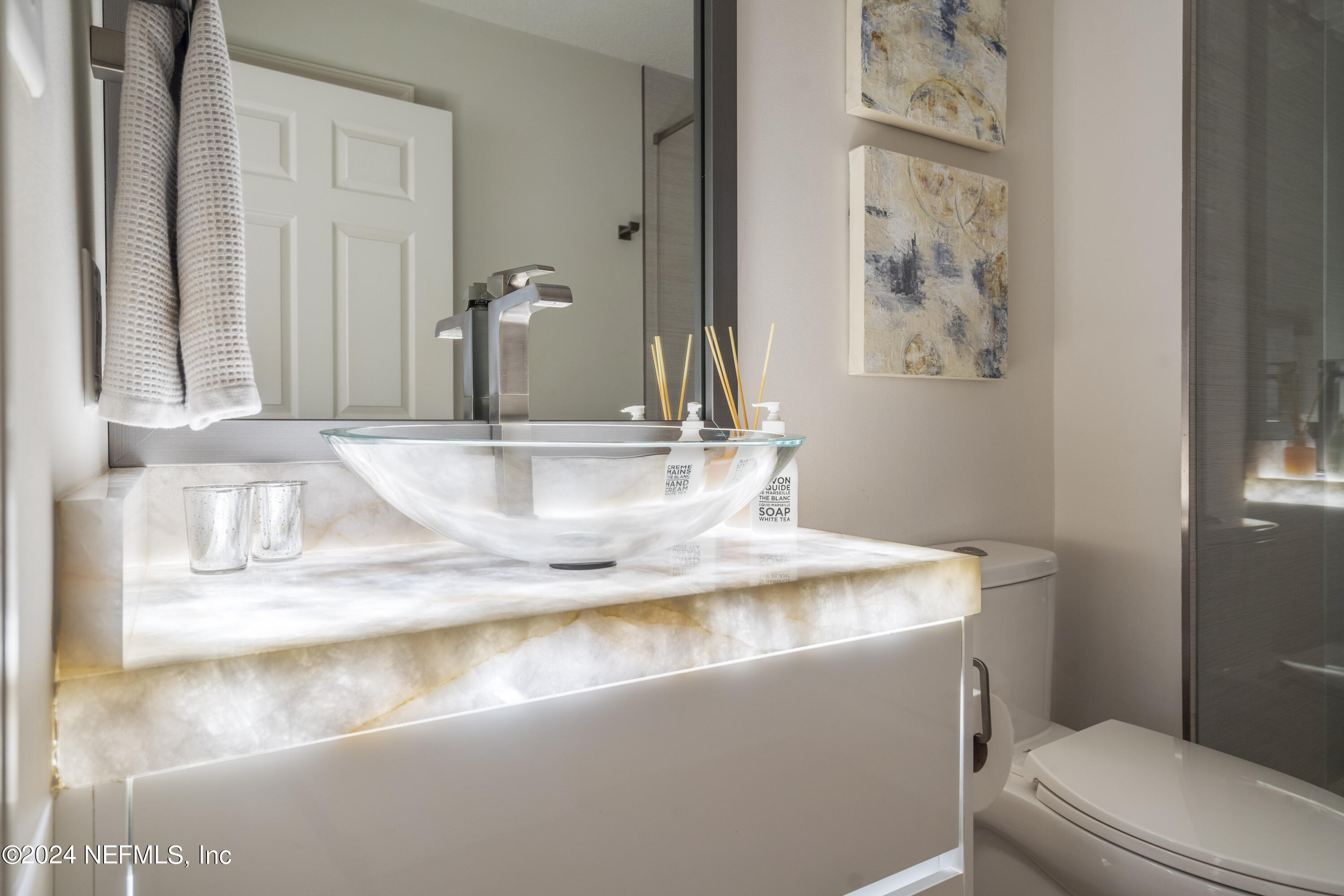 1331 1ST Street N, 202