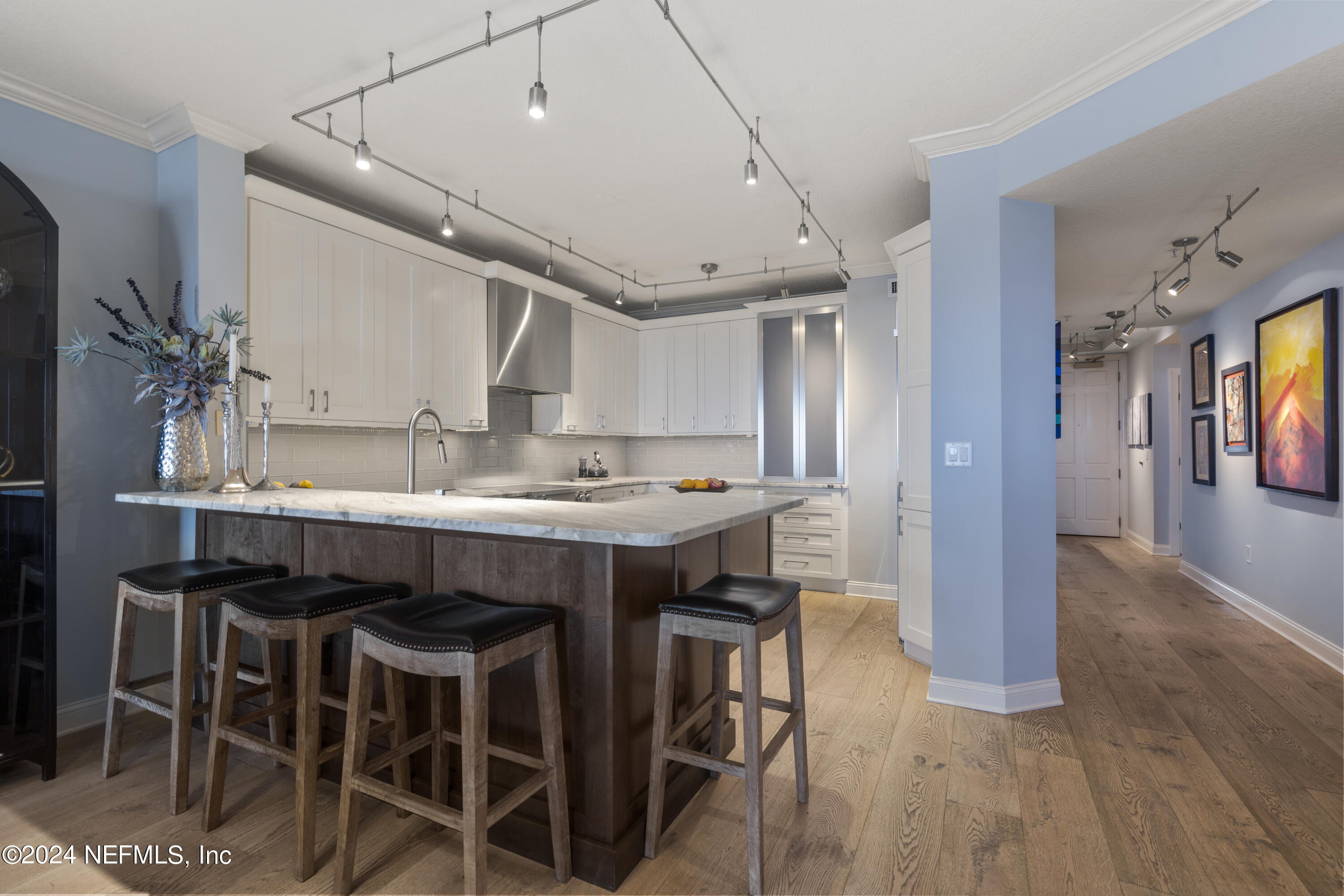 1331 1ST Street N, 202