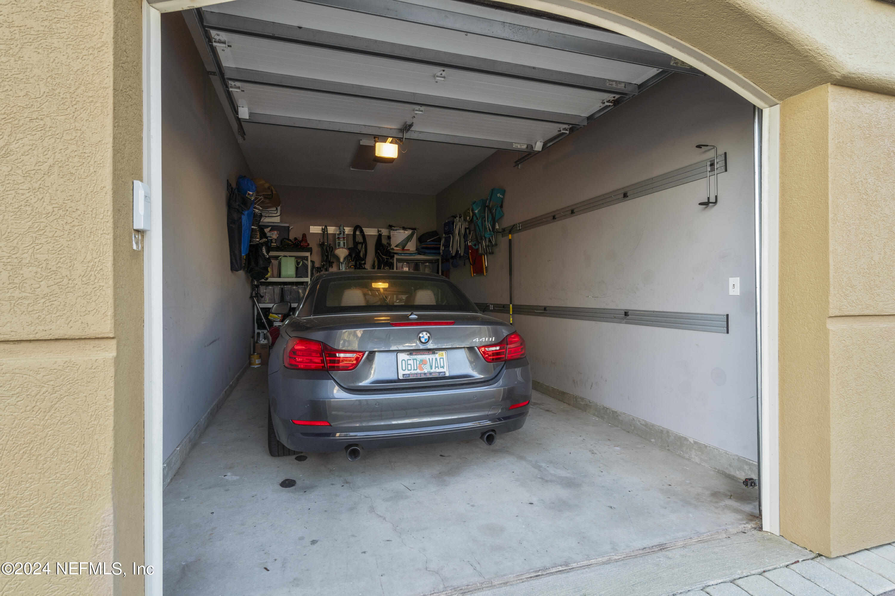 1331 1ST Street N, 202