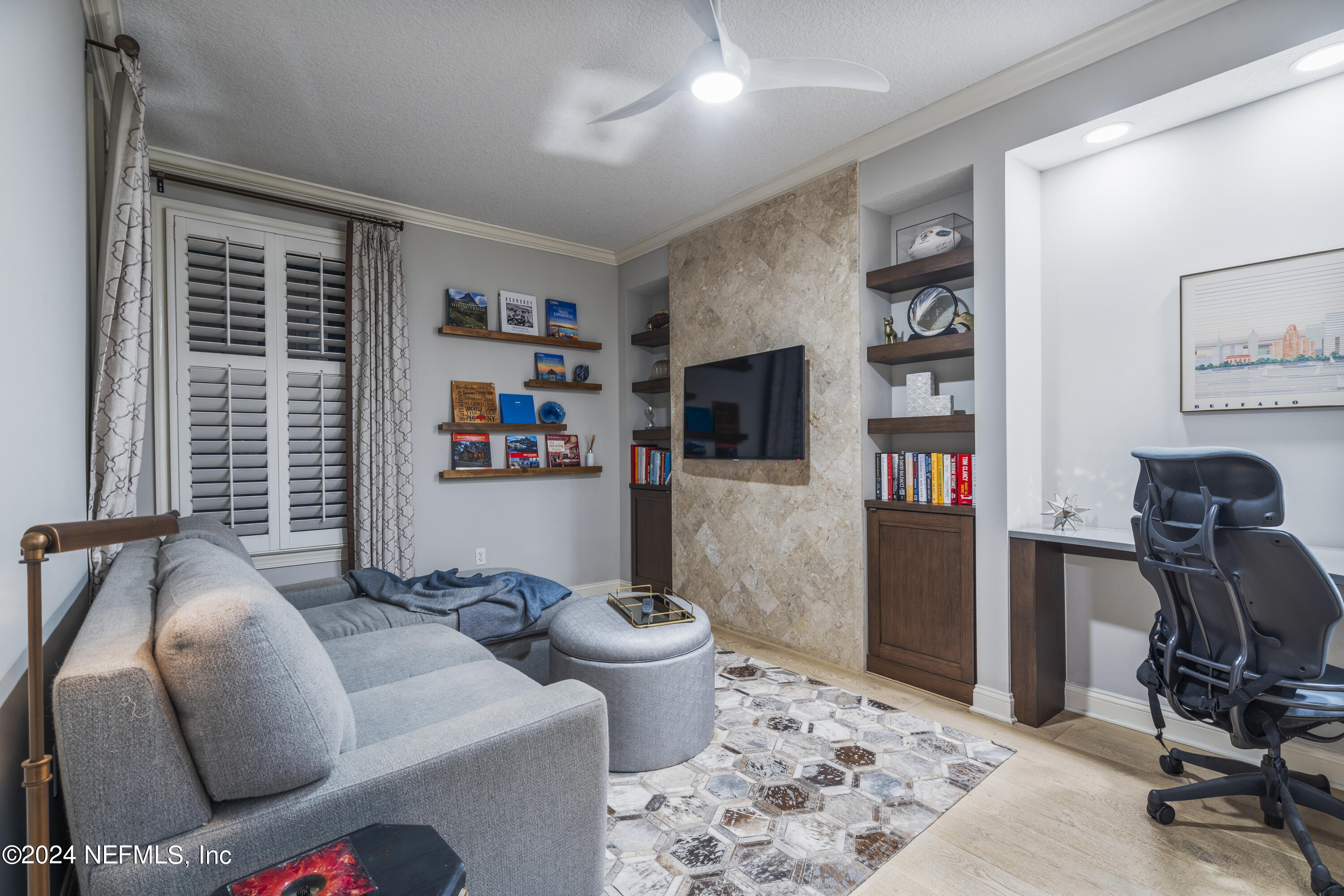 1331 1ST Street N, 202