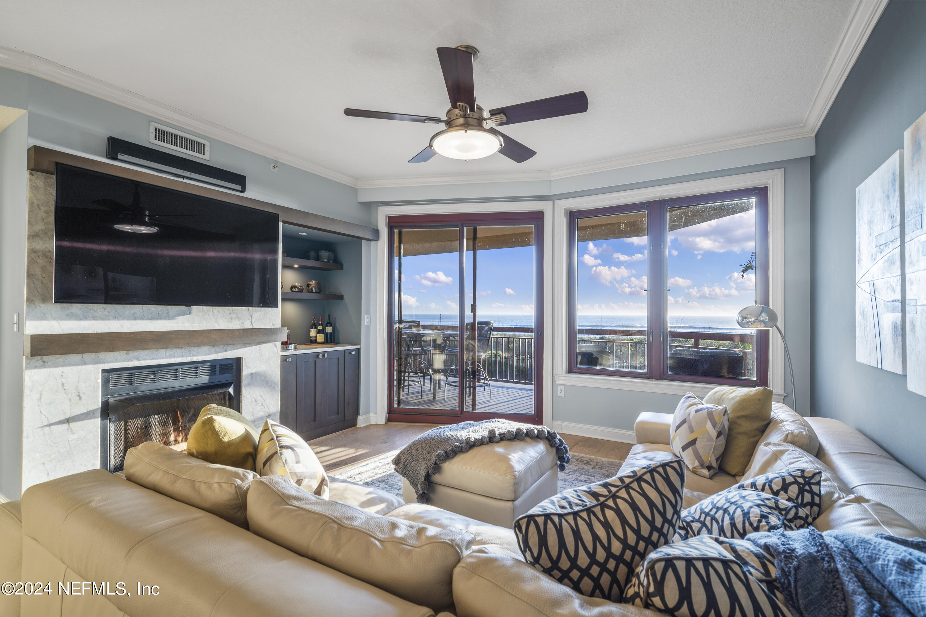 1331 1ST Street N, 202