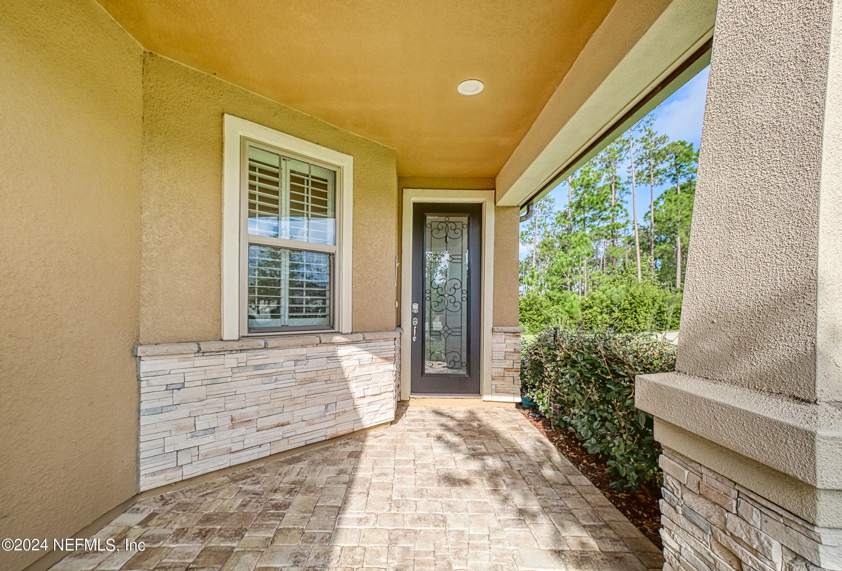 189 COVERED CREEK Drive