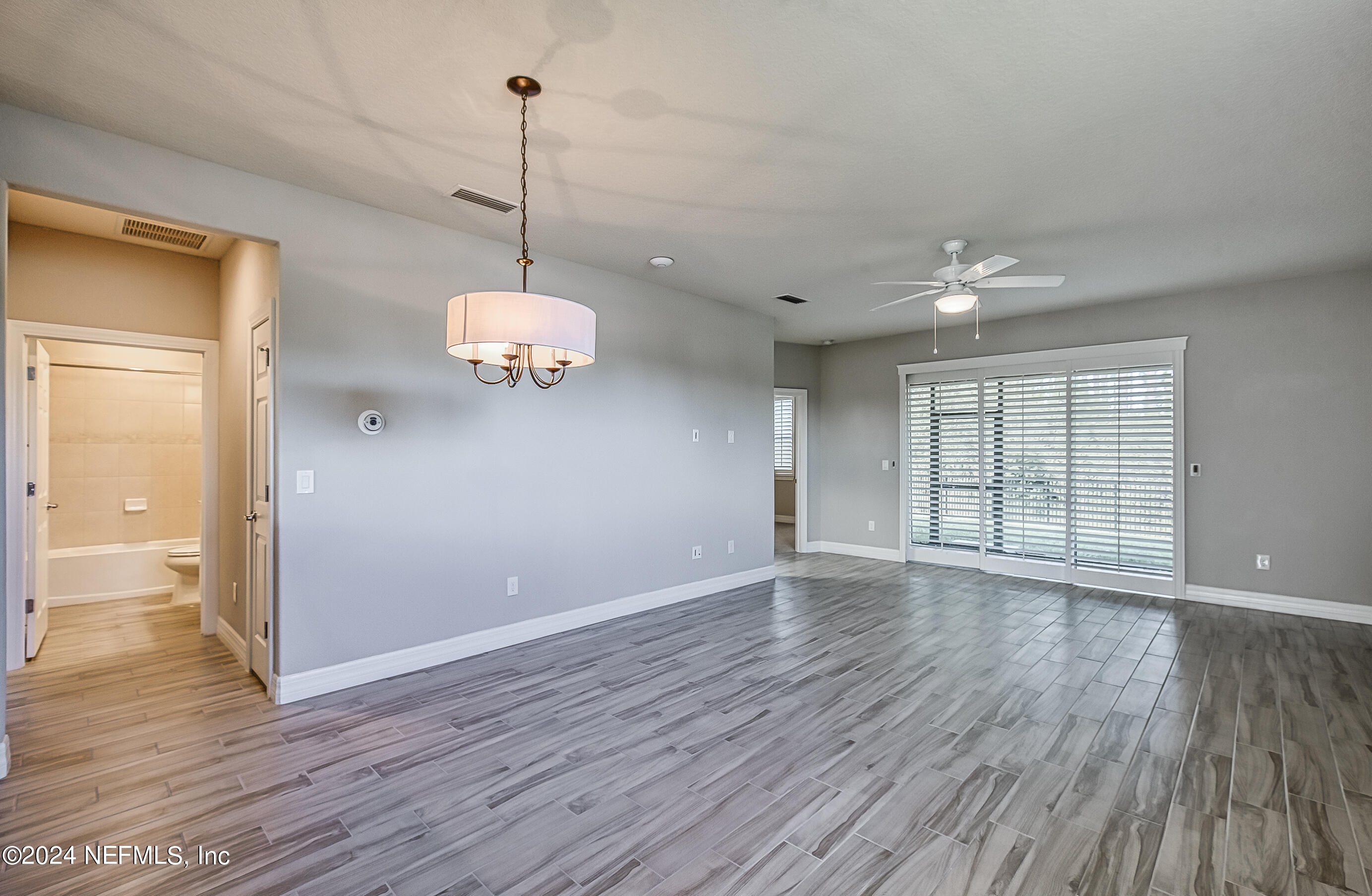 189 COVERED CREEK Drive