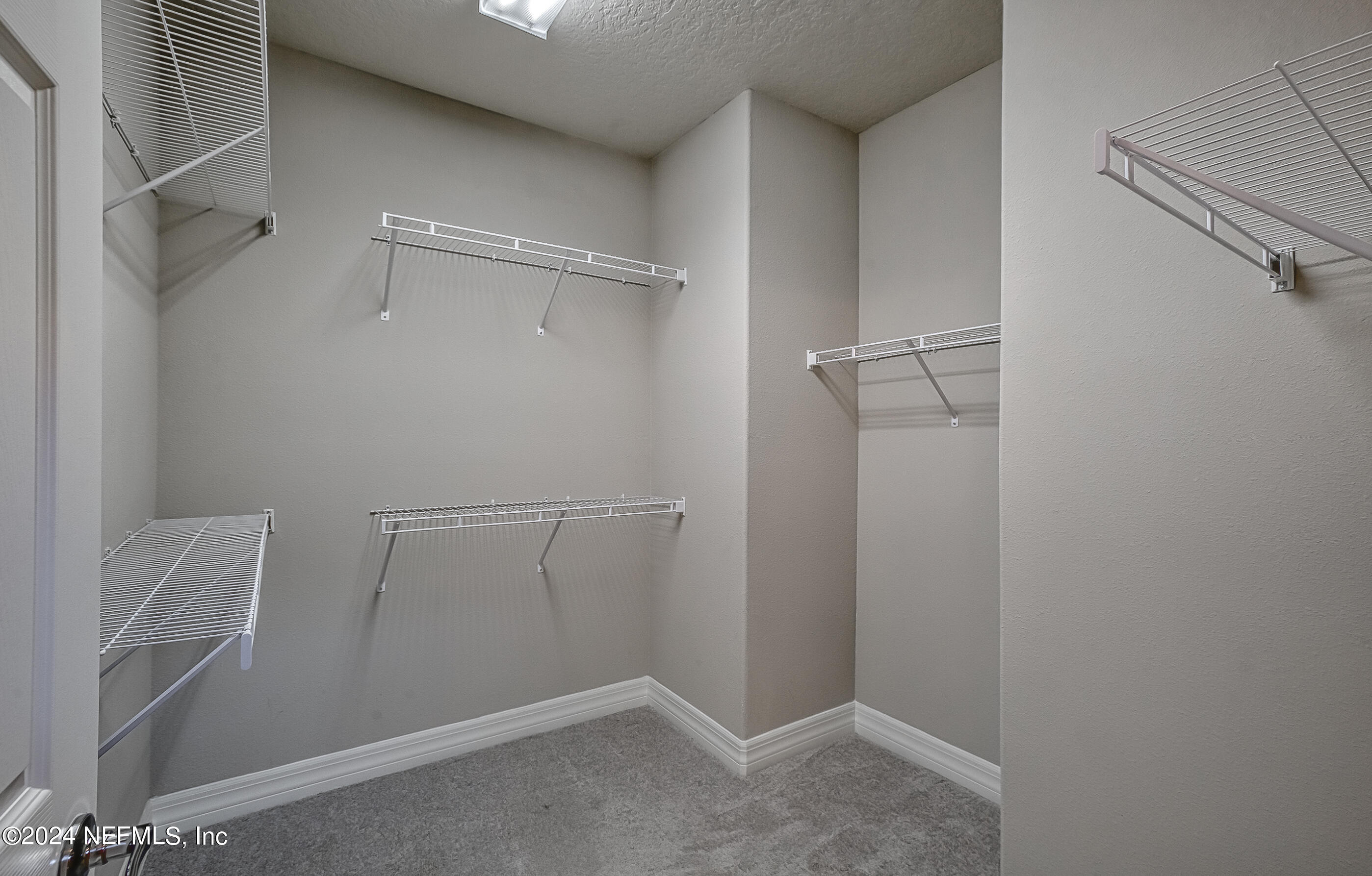 189 COVERED CREEK Drive