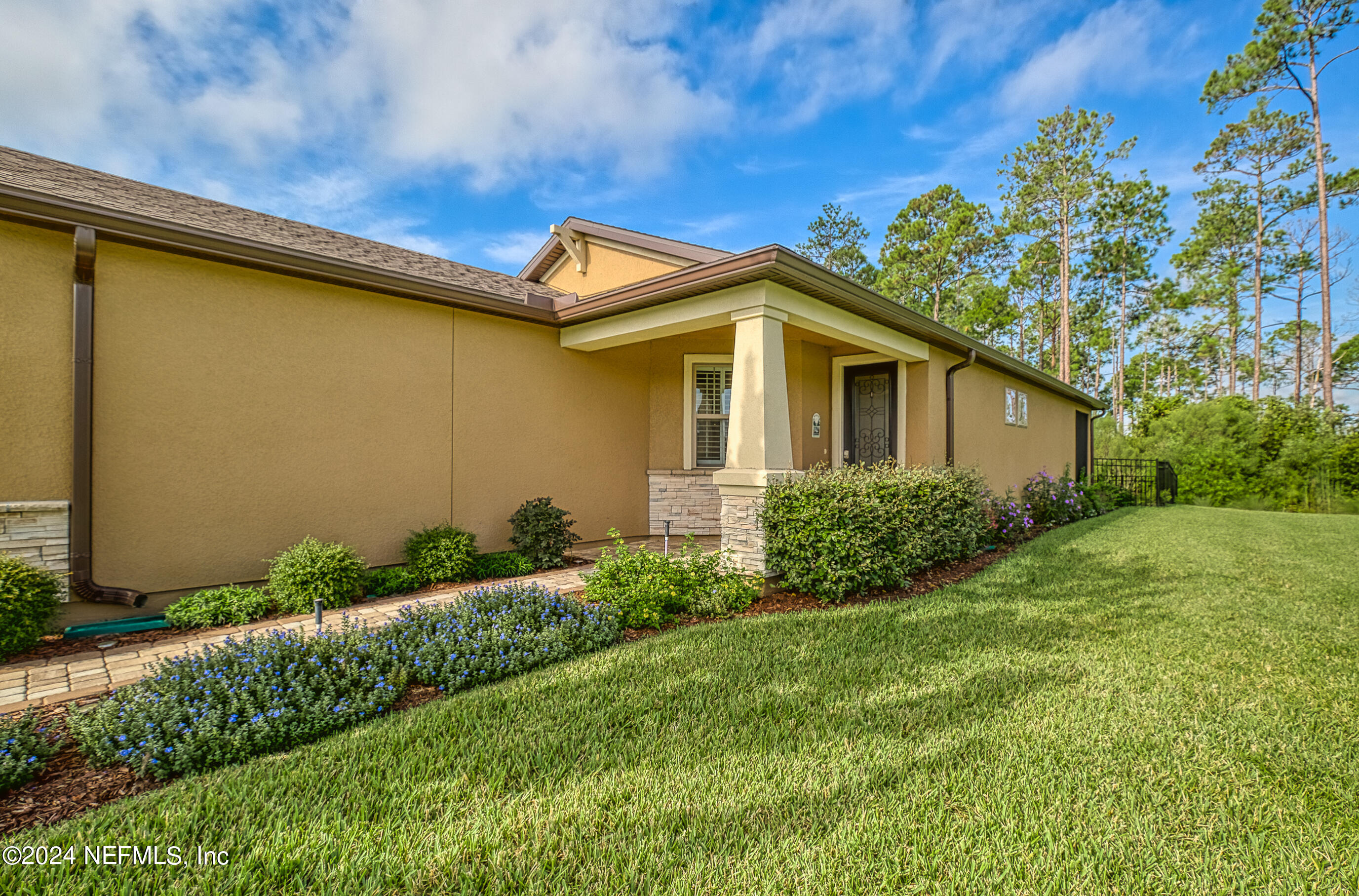 189 COVERED CREEK Drive