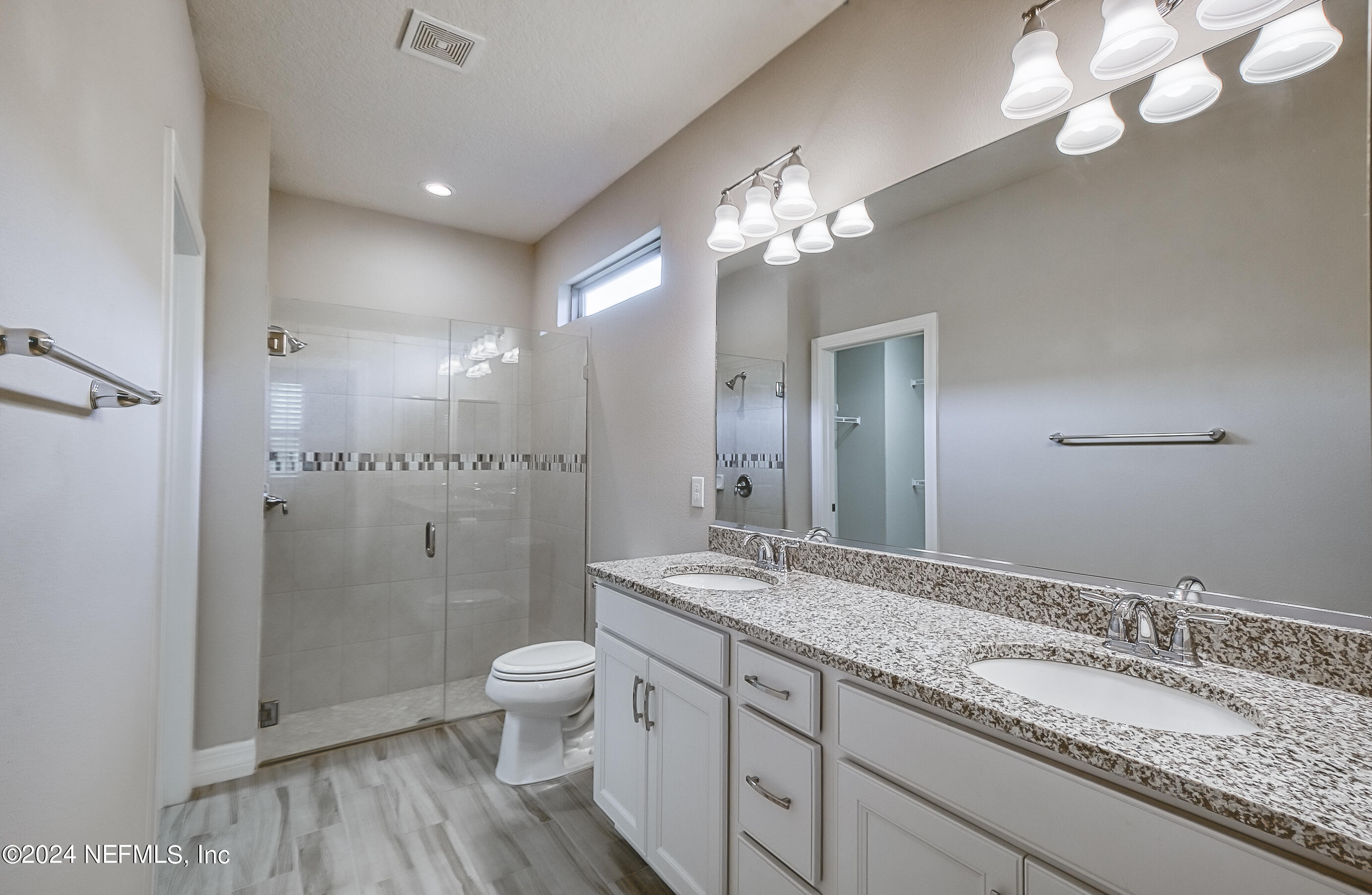 189 COVERED CREEK Drive