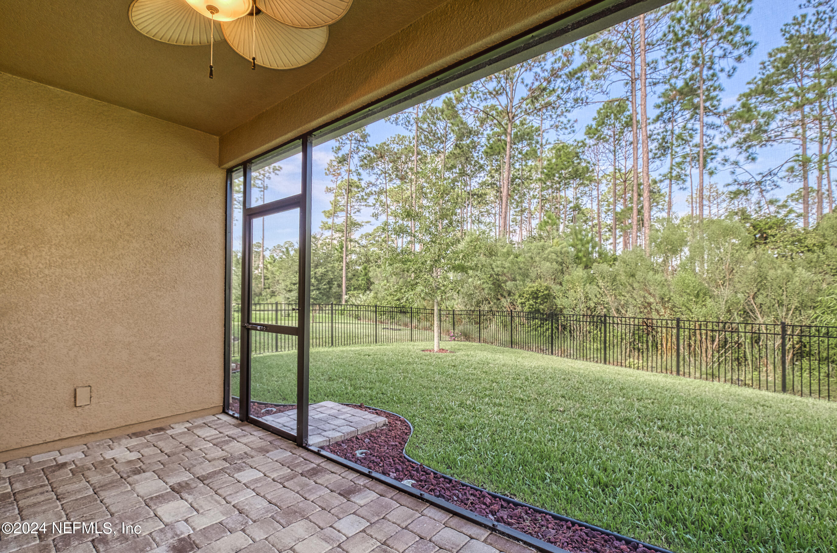 189 COVERED CREEK Drive