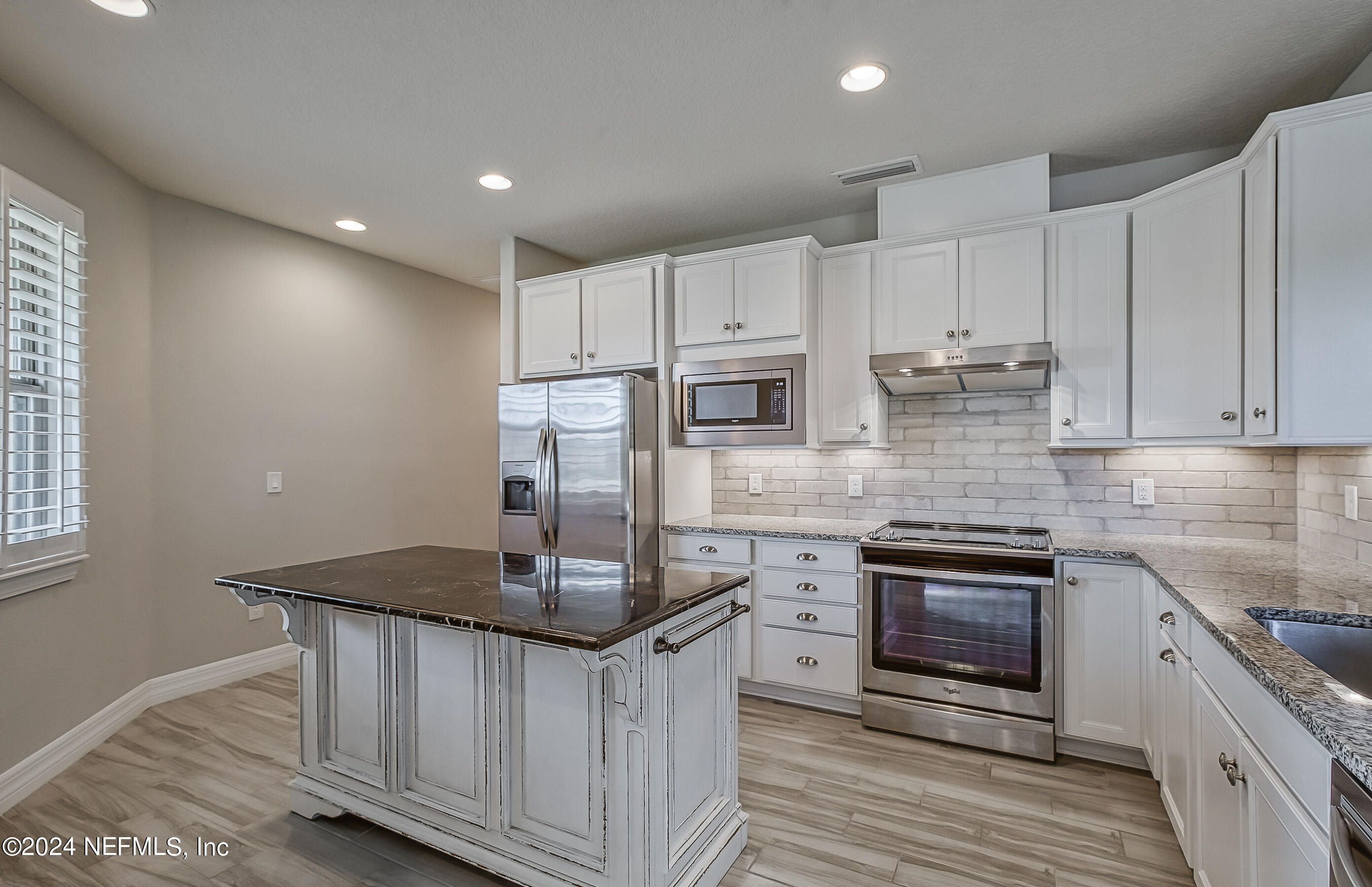 189 COVERED CREEK Drive