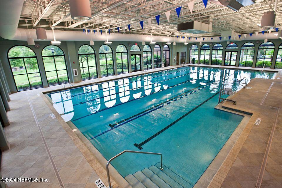 189 COVERED CREEK Drive