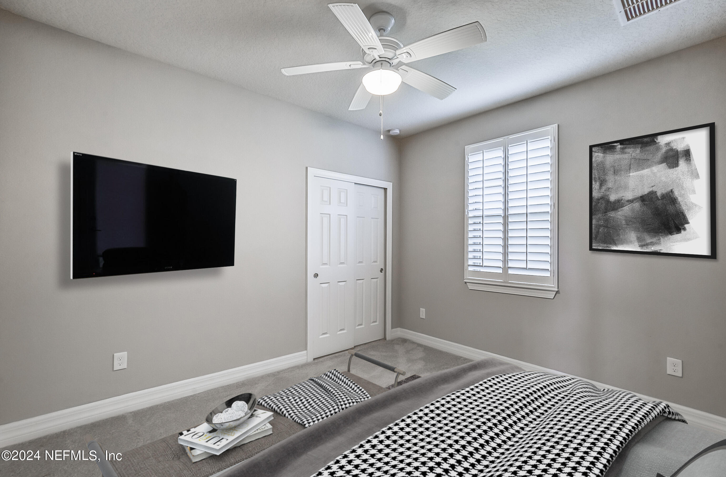 189 COVERED CREEK Drive