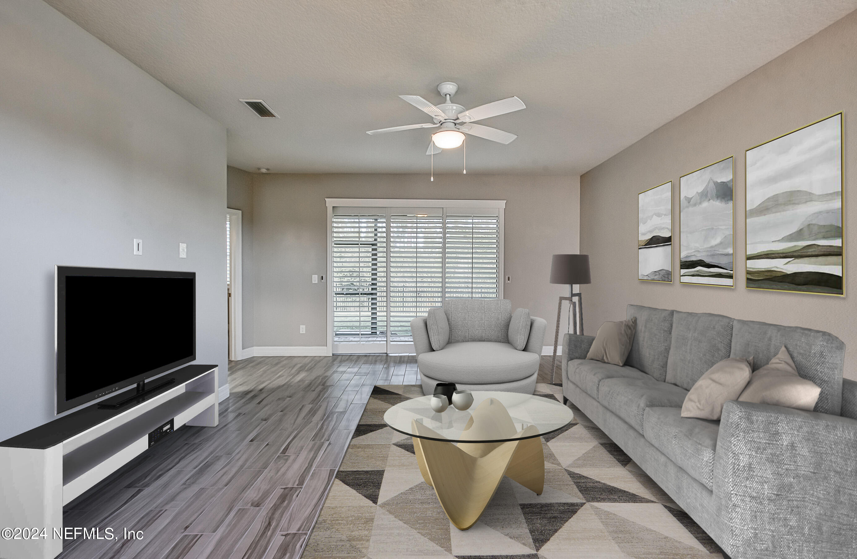 189 COVERED CREEK Drive